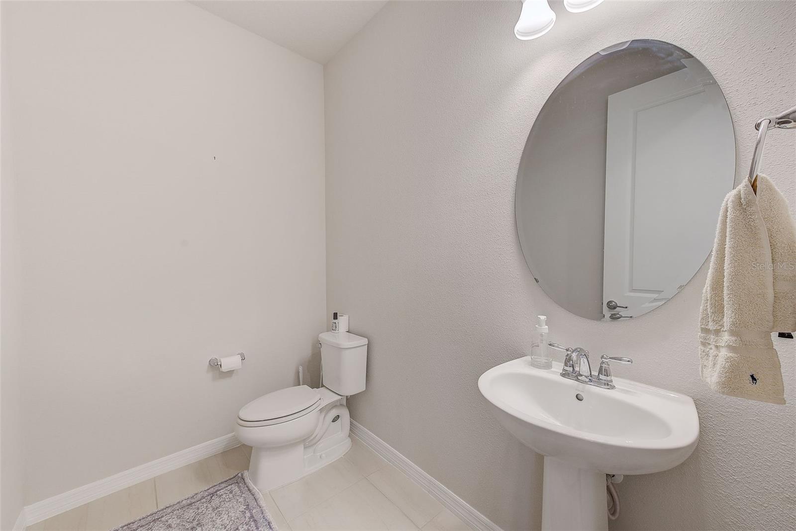 Image 21 of 61 For 11086 Sundrift Drive