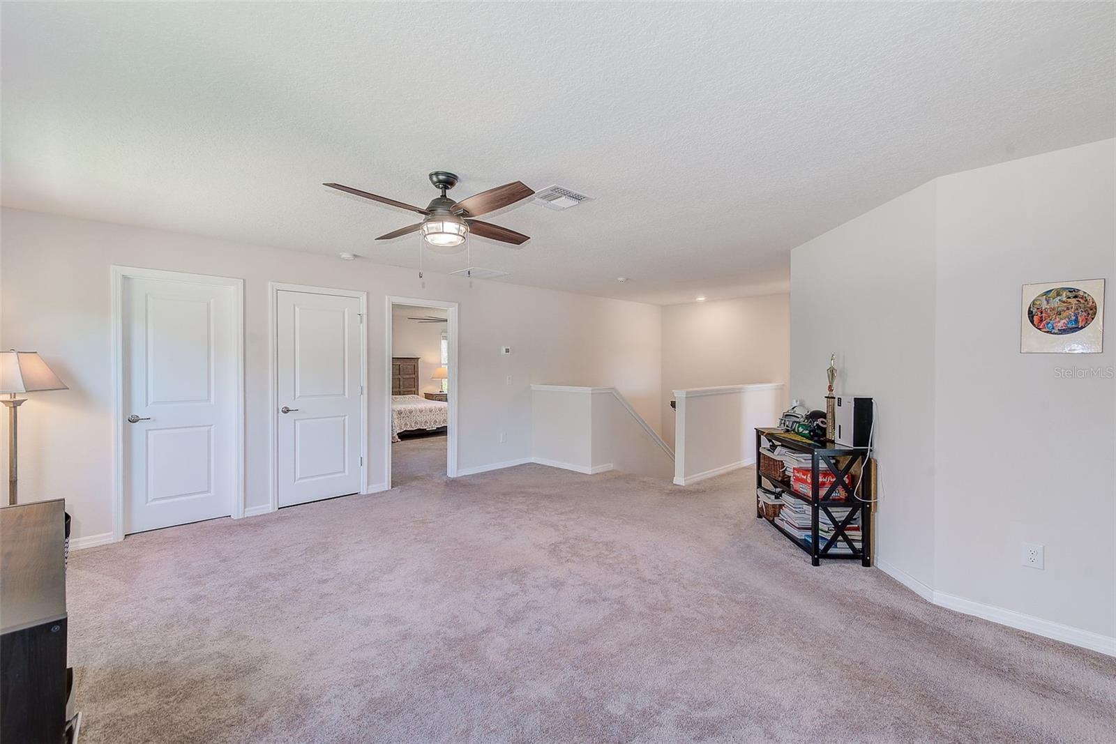Image 23 of 61 For 11086 Sundrift Drive