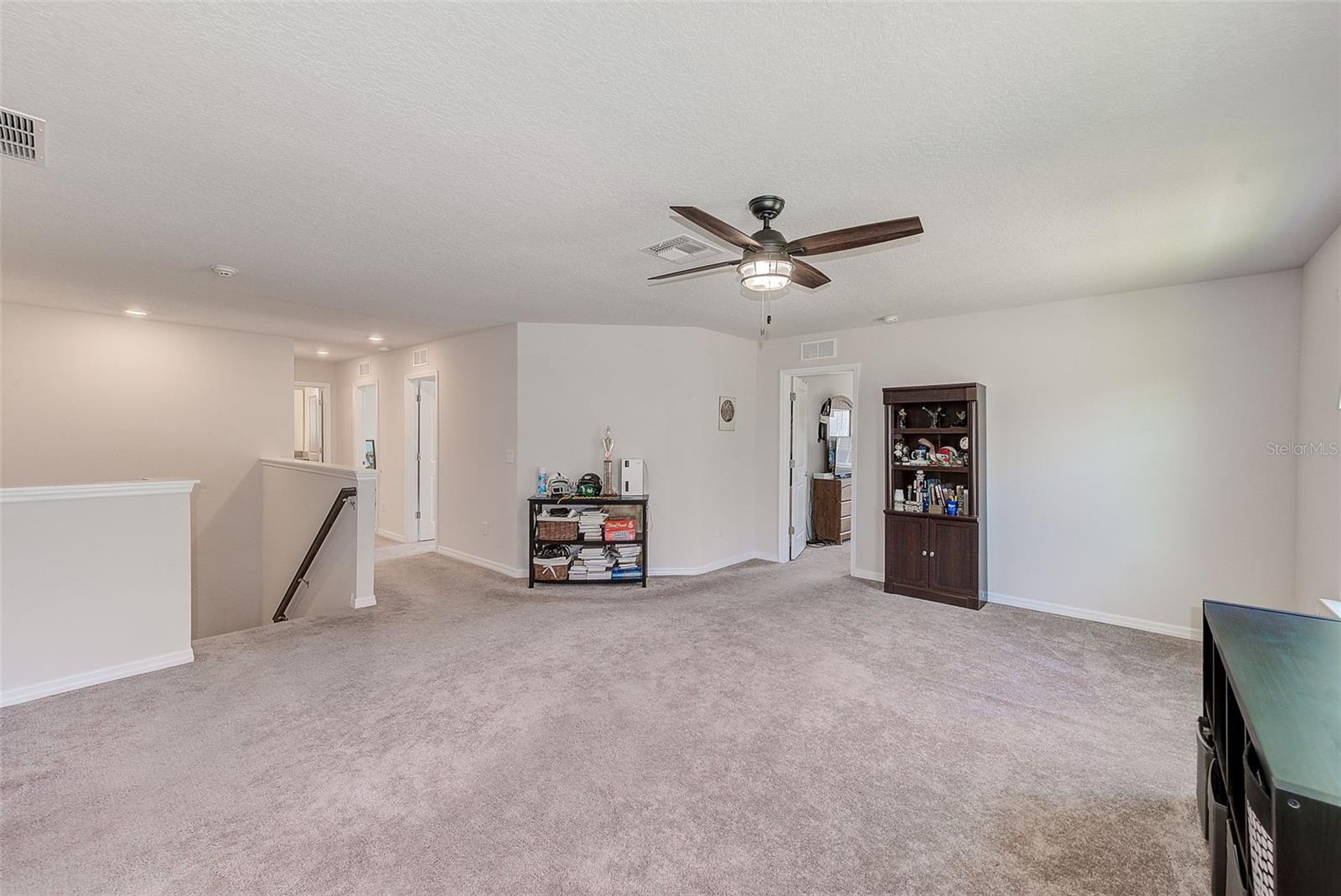 Image 24 of 61 For 11086 Sundrift Drive