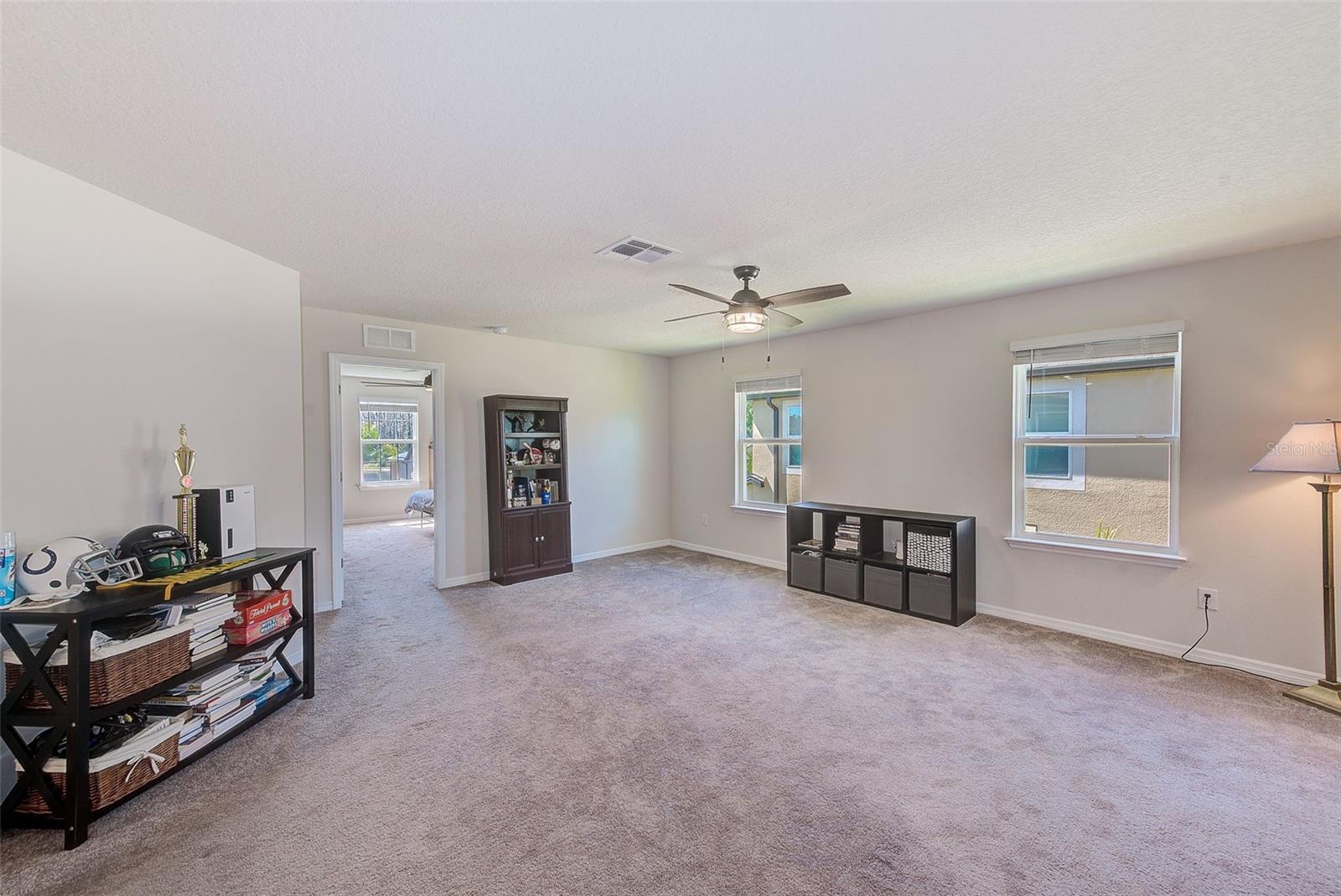 Image 25 of 61 For 11086 Sundrift Drive