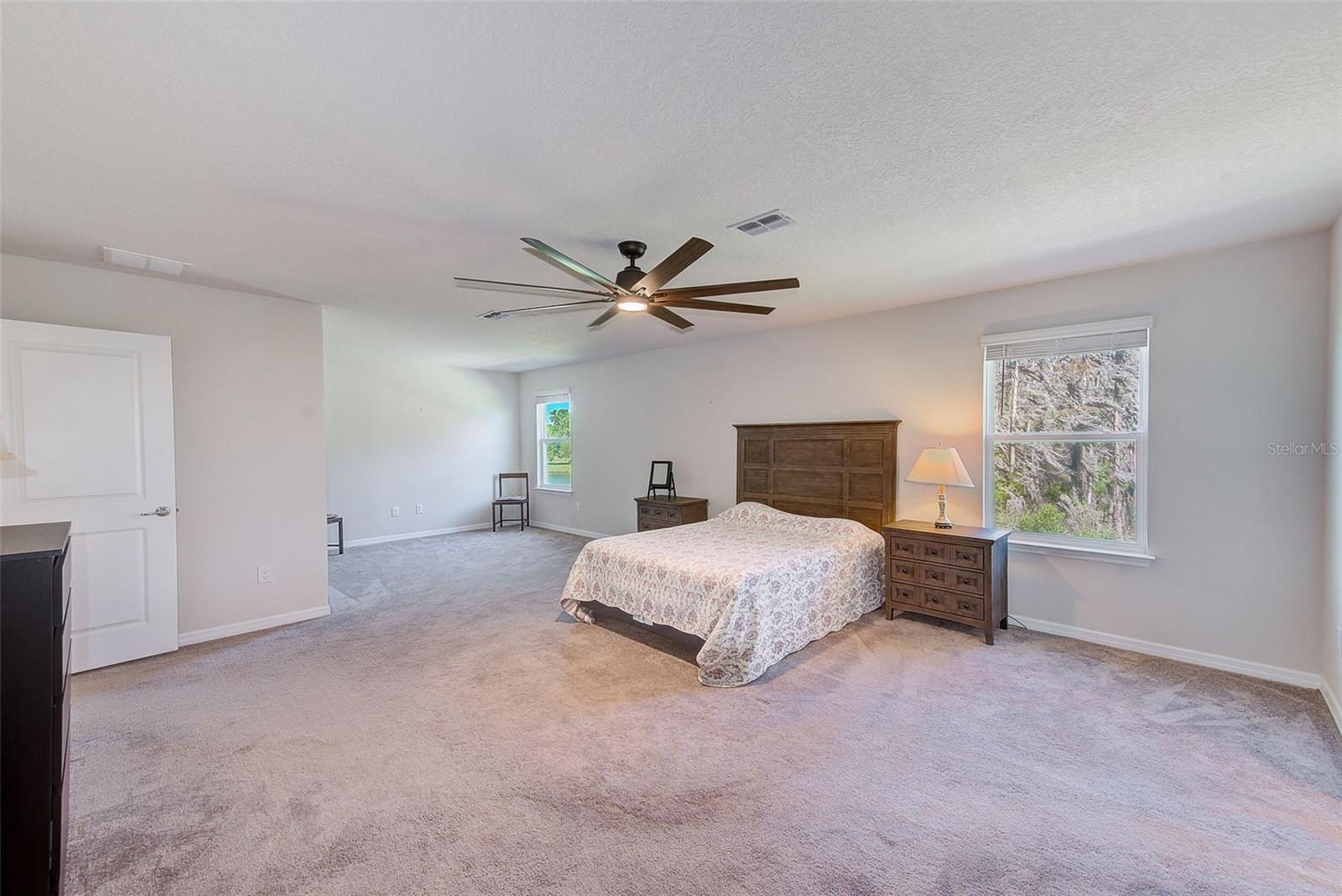 Image 26 of 61 For 11086 Sundrift Drive