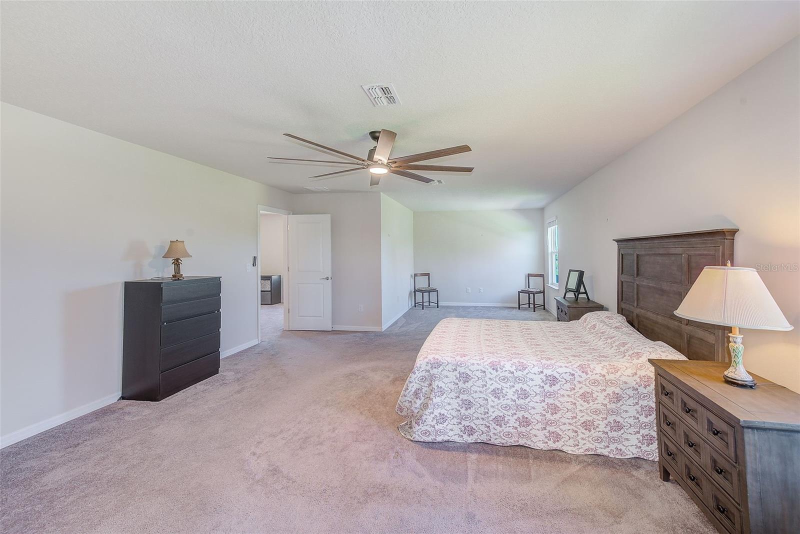 Image 27 of 61 For 11086 Sundrift Drive