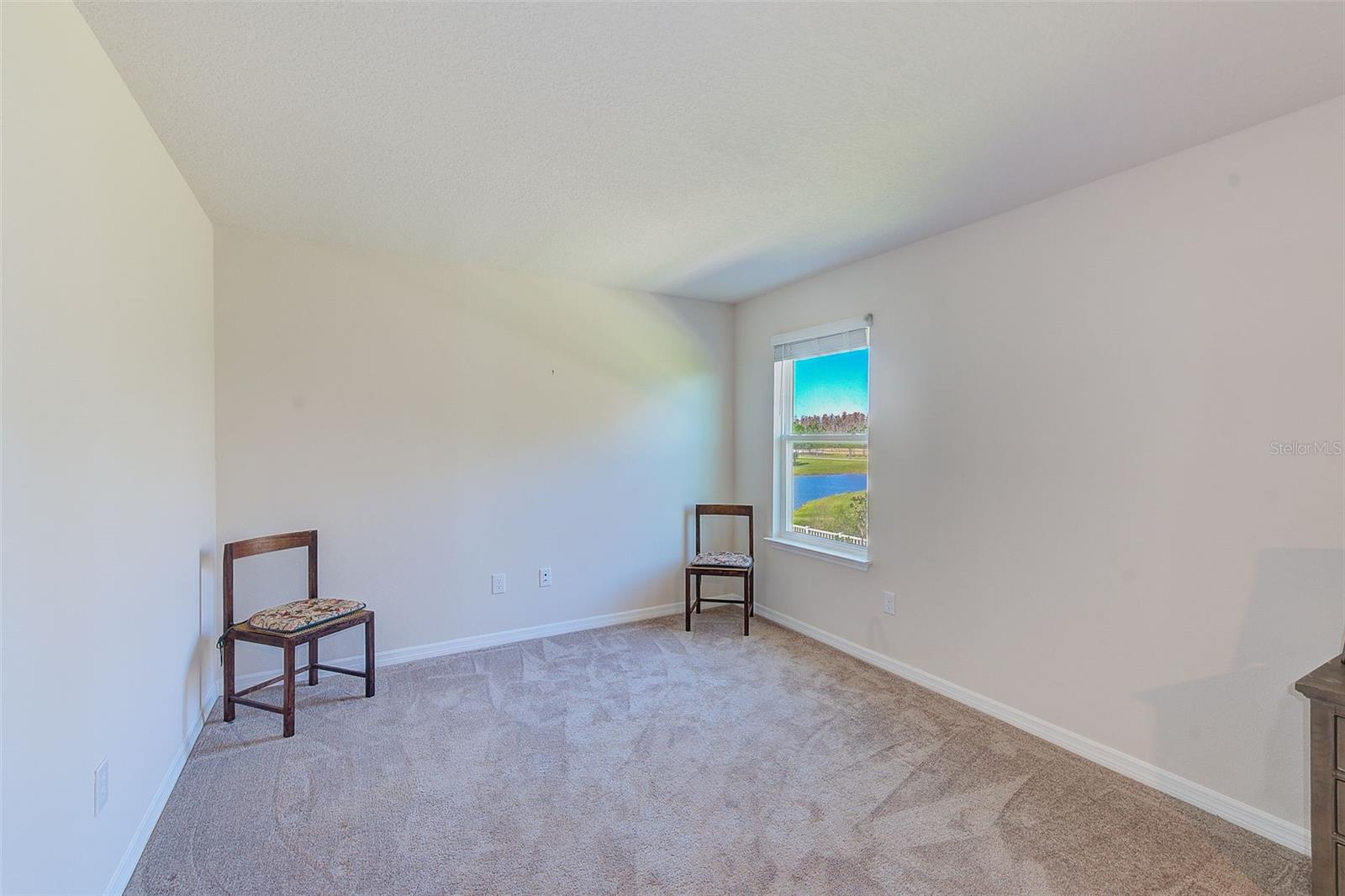 Image 28 of 61 For 11086 Sundrift Drive