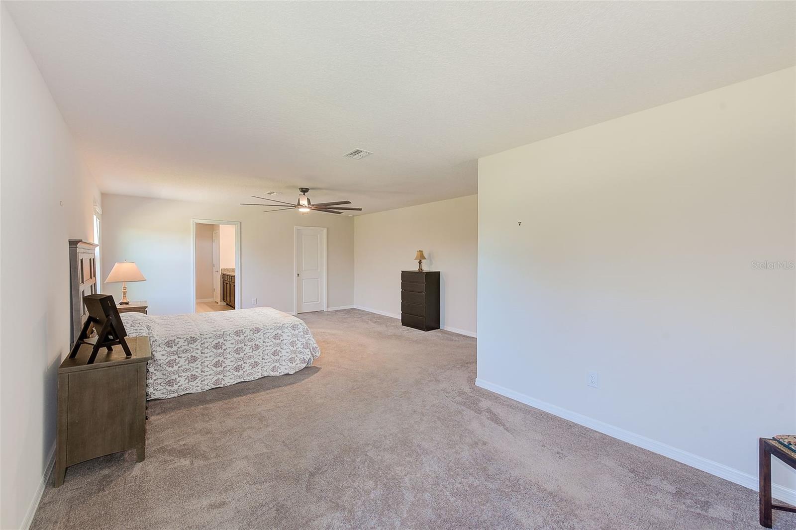 Image 29 of 61 For 11086 Sundrift Drive