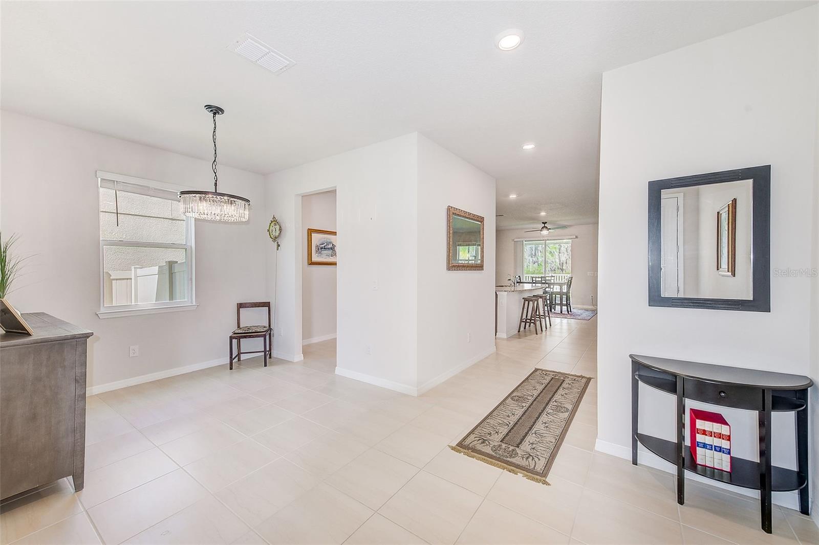 Image 3 of 61 For 11086 Sundrift Drive