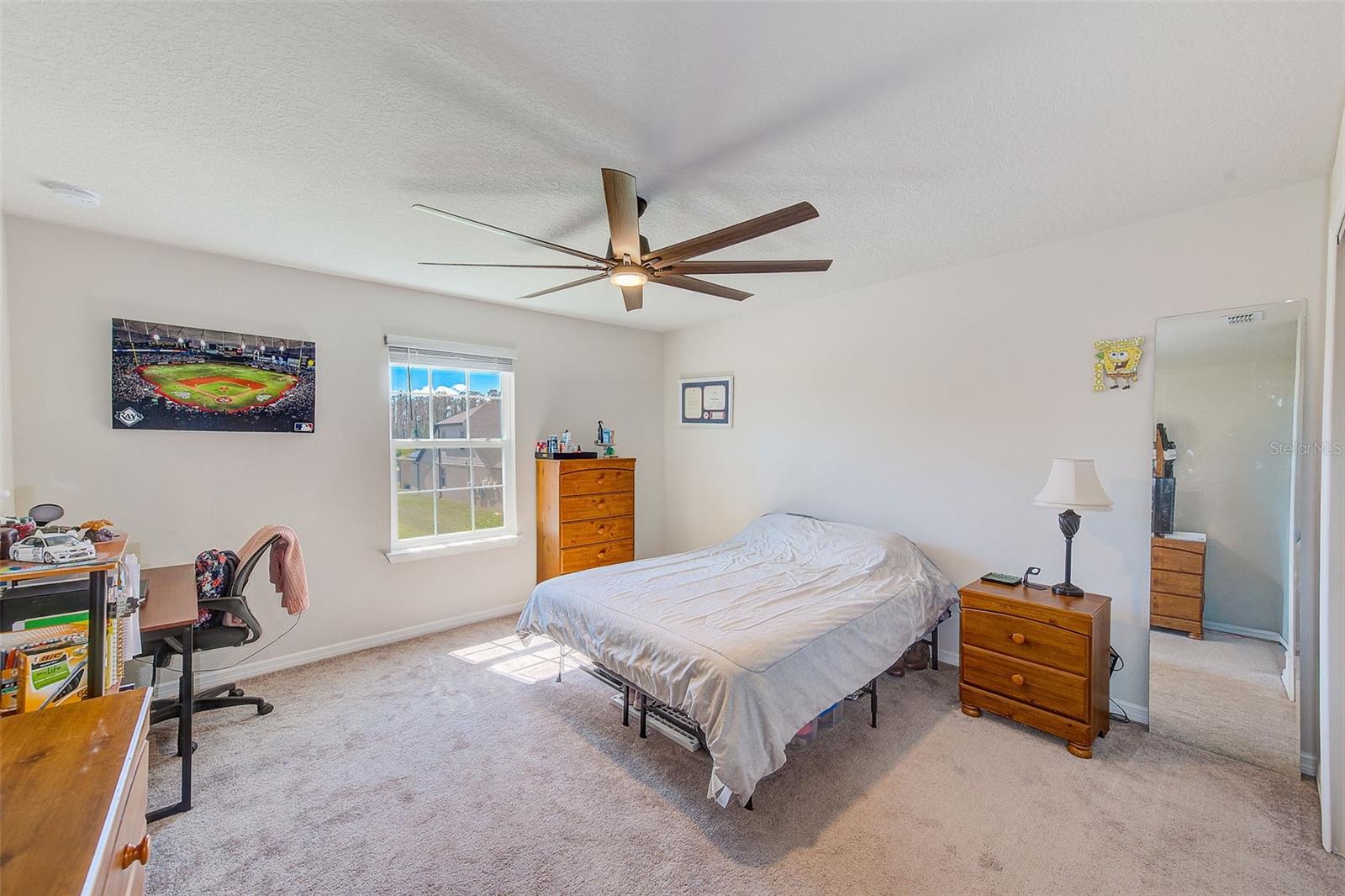 Image 34 of 61 For 11086 Sundrift Drive