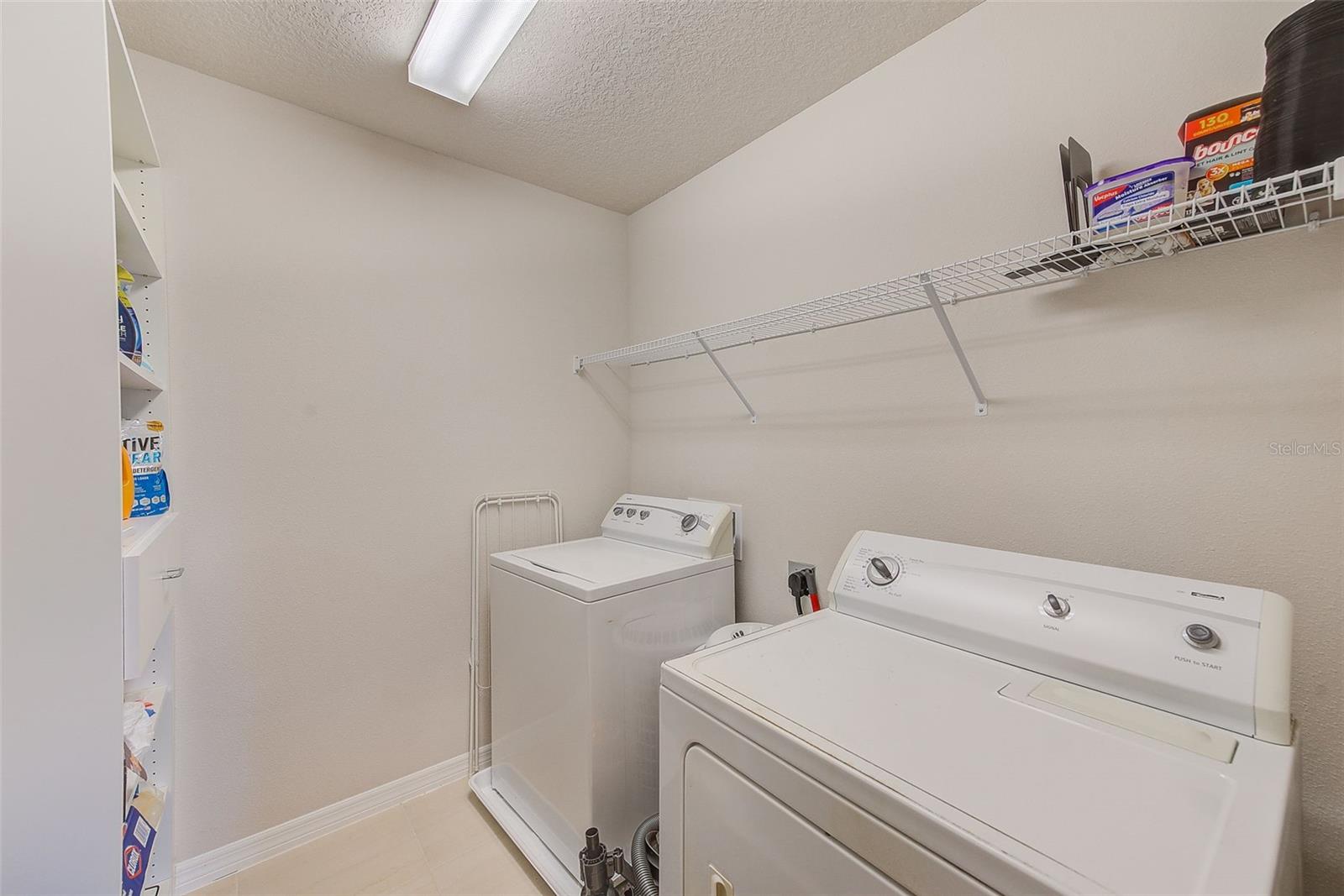 Image 36 of 61 For 11086 Sundrift Drive