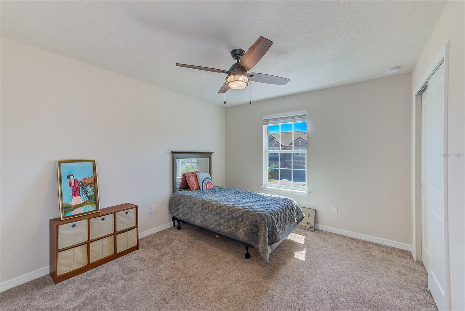 Image 37 of 61 For 11086 Sundrift Drive