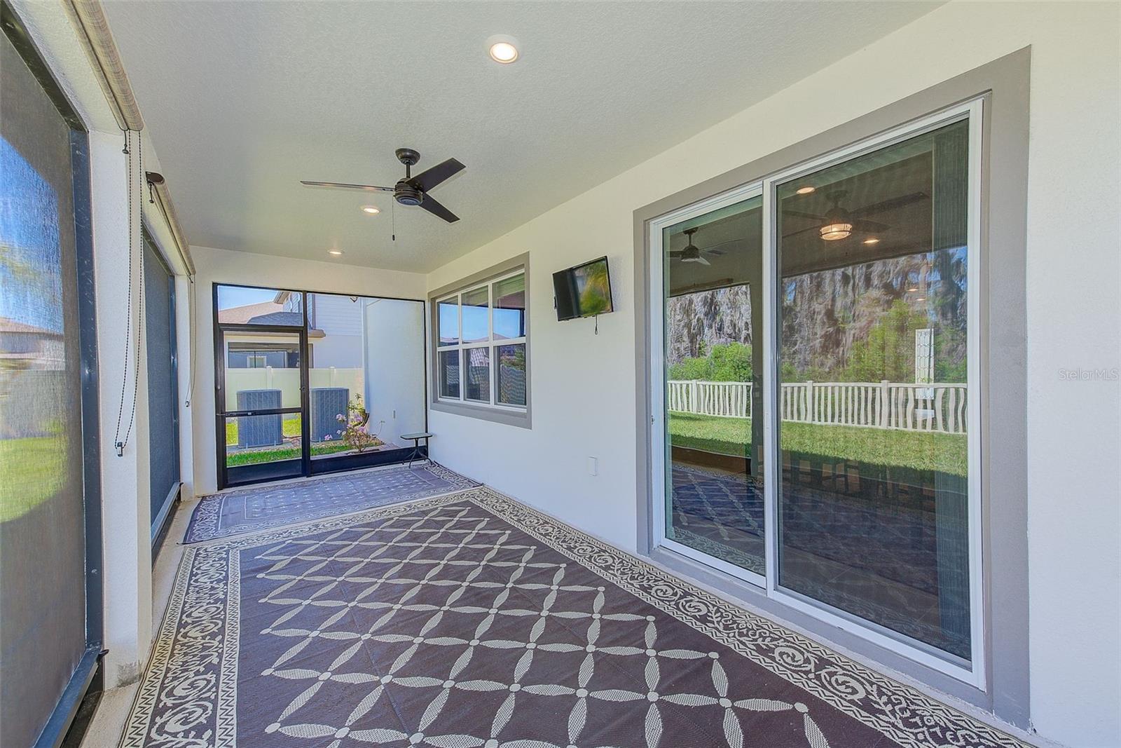 Image 40 of 61 For 11086 Sundrift Drive