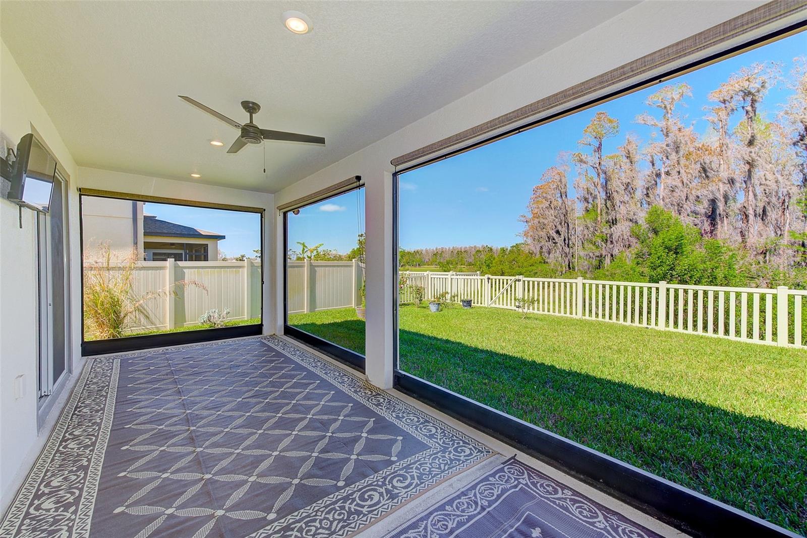 Image 41 of 61 For 11086 Sundrift Drive