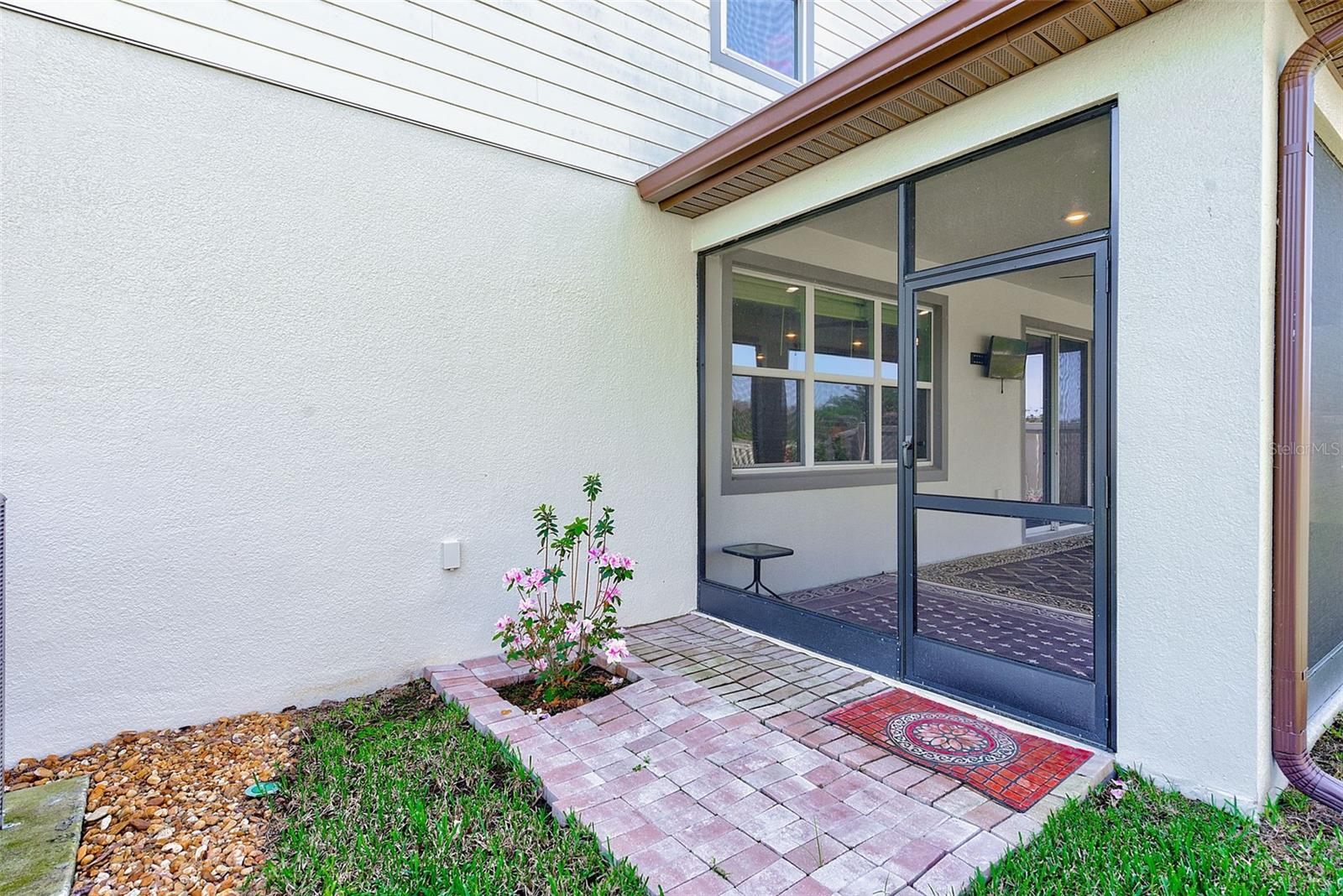 Image 42 of 61 For 11086 Sundrift Drive