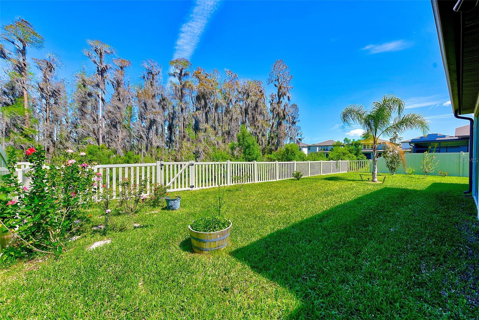 Image 43 of 61 For 11086 Sundrift Drive