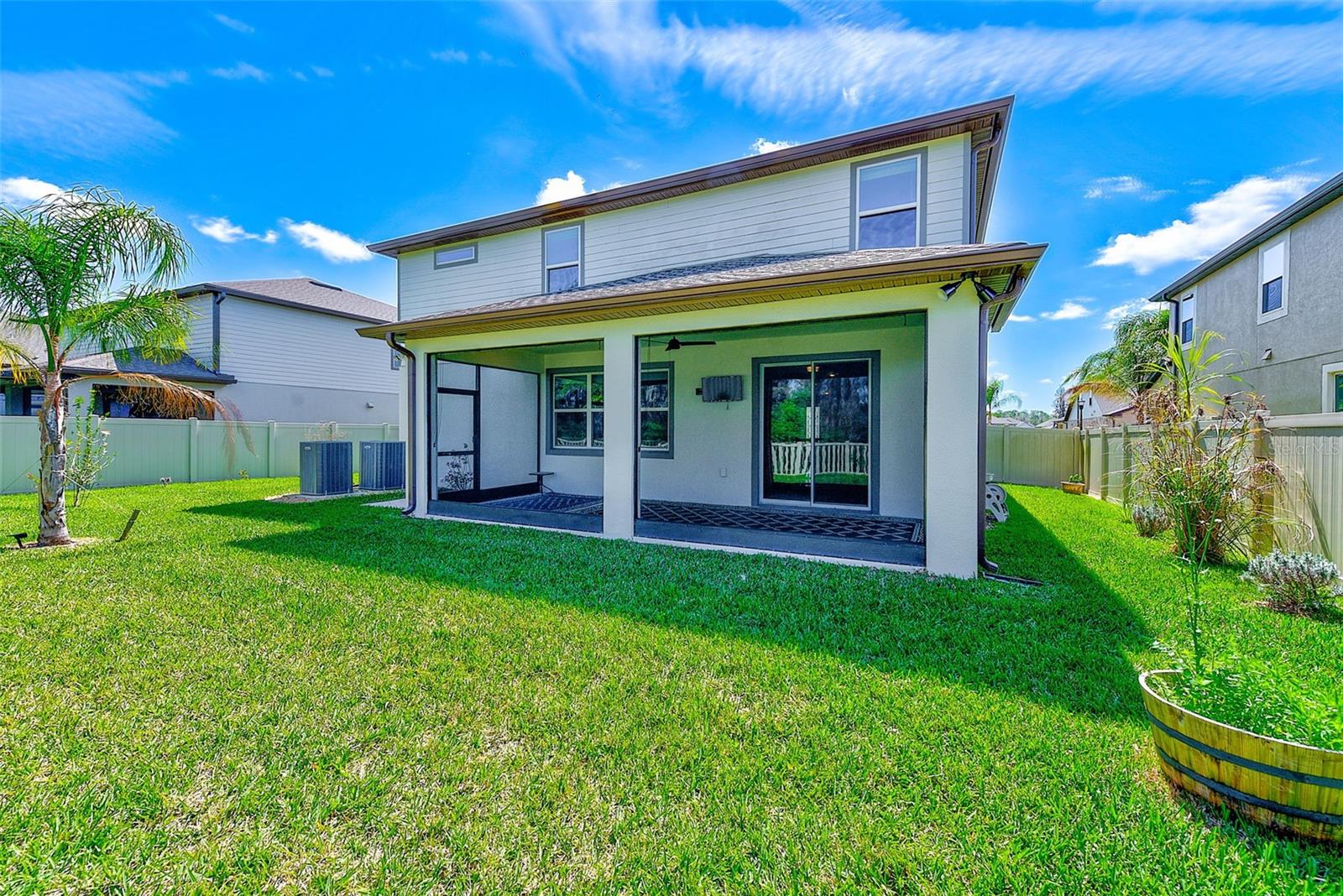 Image 44 of 61 For 11086 Sundrift Drive