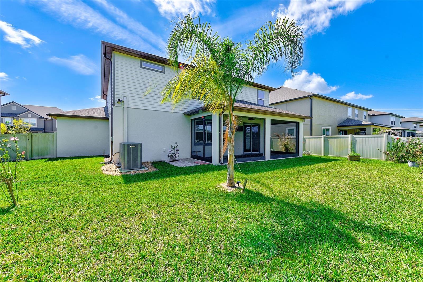 Image 45 of 61 For 11086 Sundrift Drive