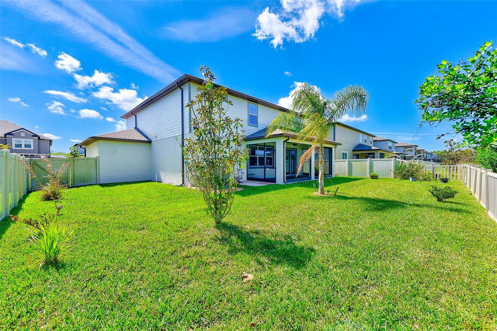 Image 46 of 61 For 11086 Sundrift Drive