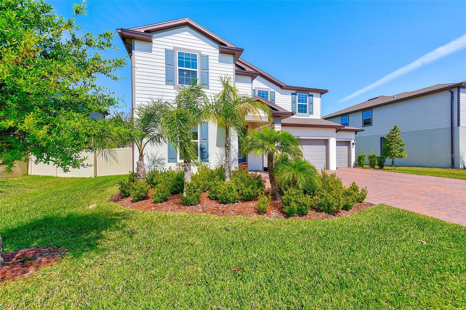 Image 49 of 61 For 11086 Sundrift Drive