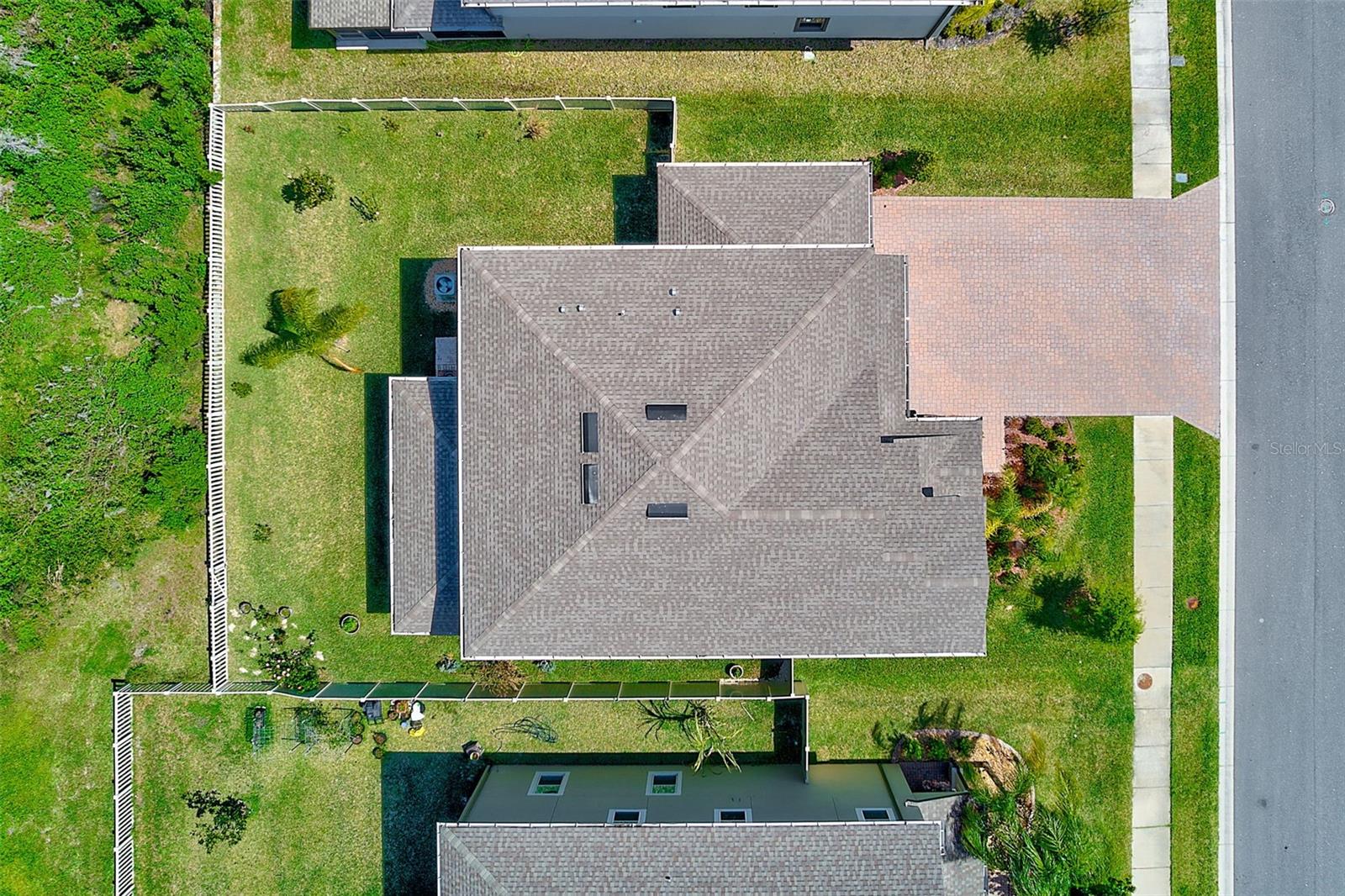 Image 55 of 61 For 11086 Sundrift Drive