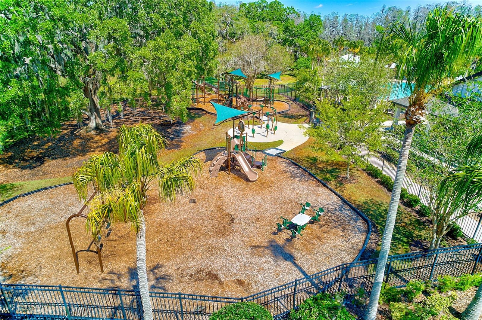 Image 60 of 61 For 11086 Sundrift Drive