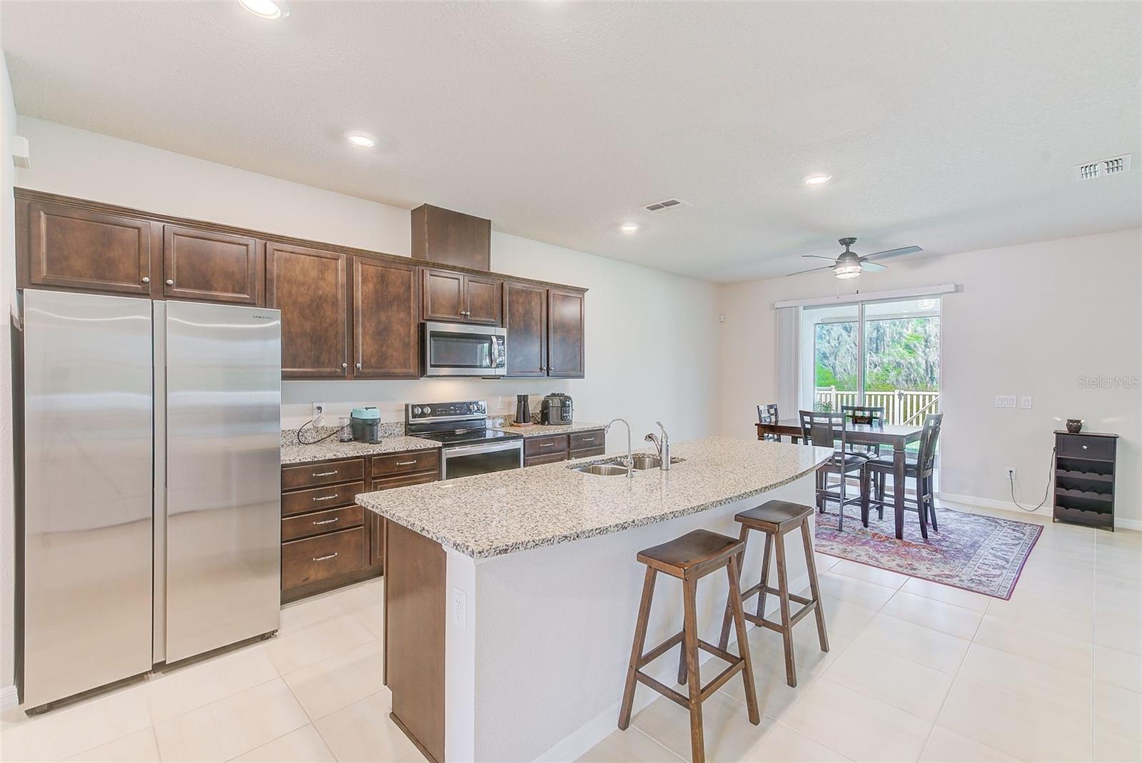 Image 8 of 61 For 11086 Sundrift Drive