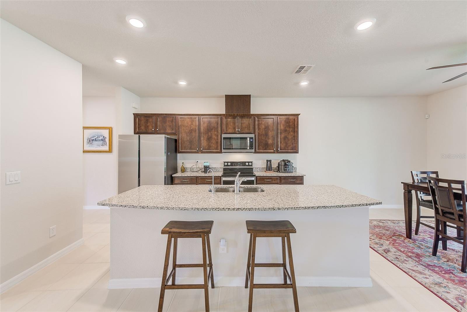 Image 9 of 61 For 11086 Sundrift Drive