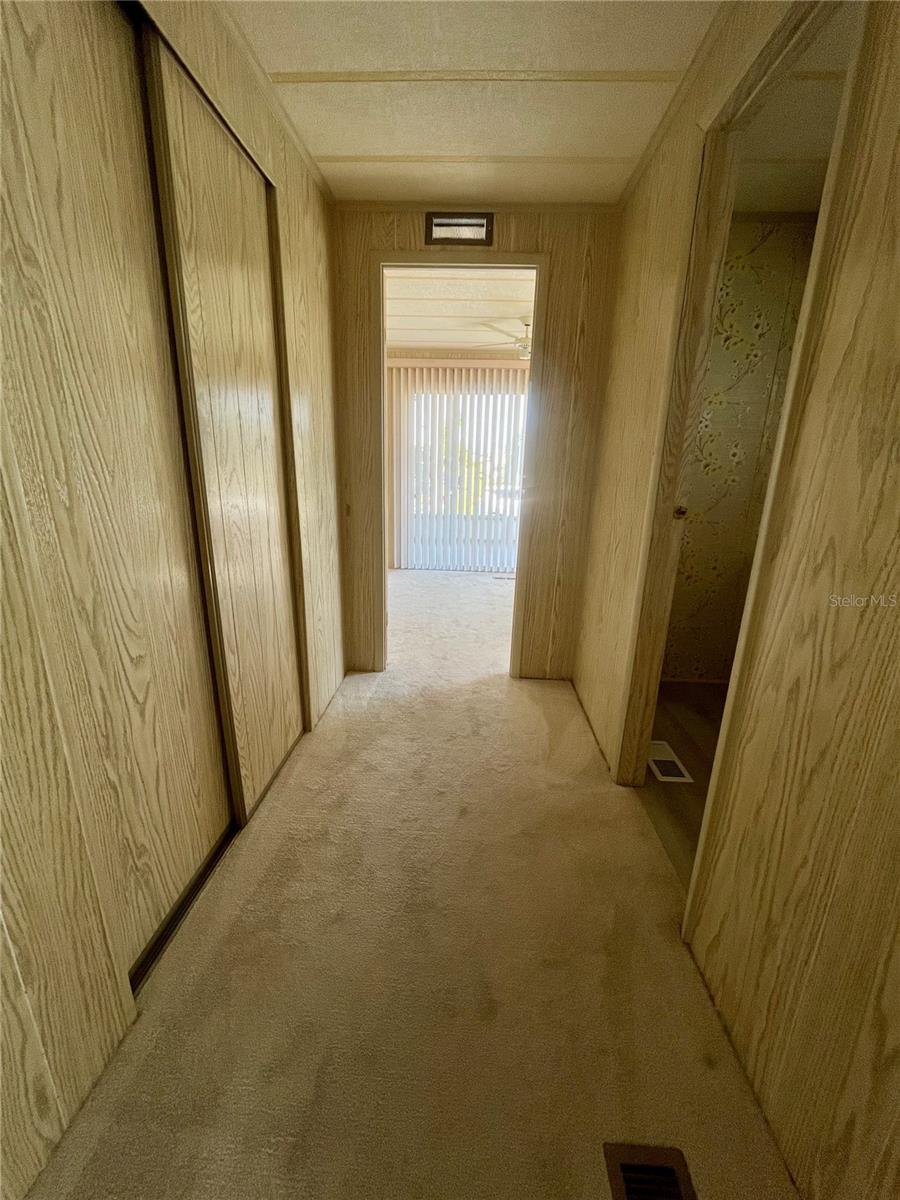 Image 15 of 28 For 173 Hickory Gate Drive