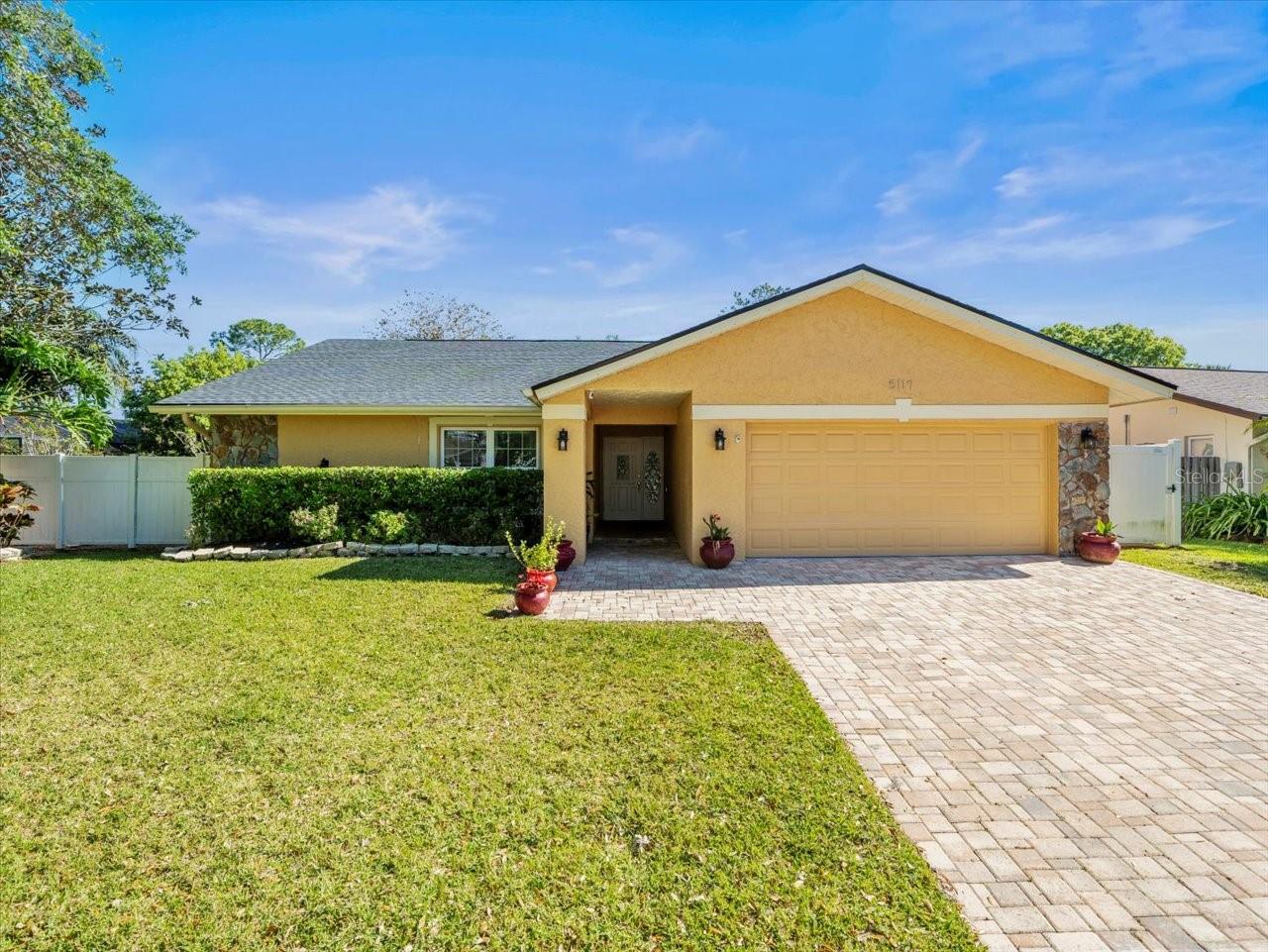 Details for 5117 Brynn Mawr Drive, TAMPA, FL 33624