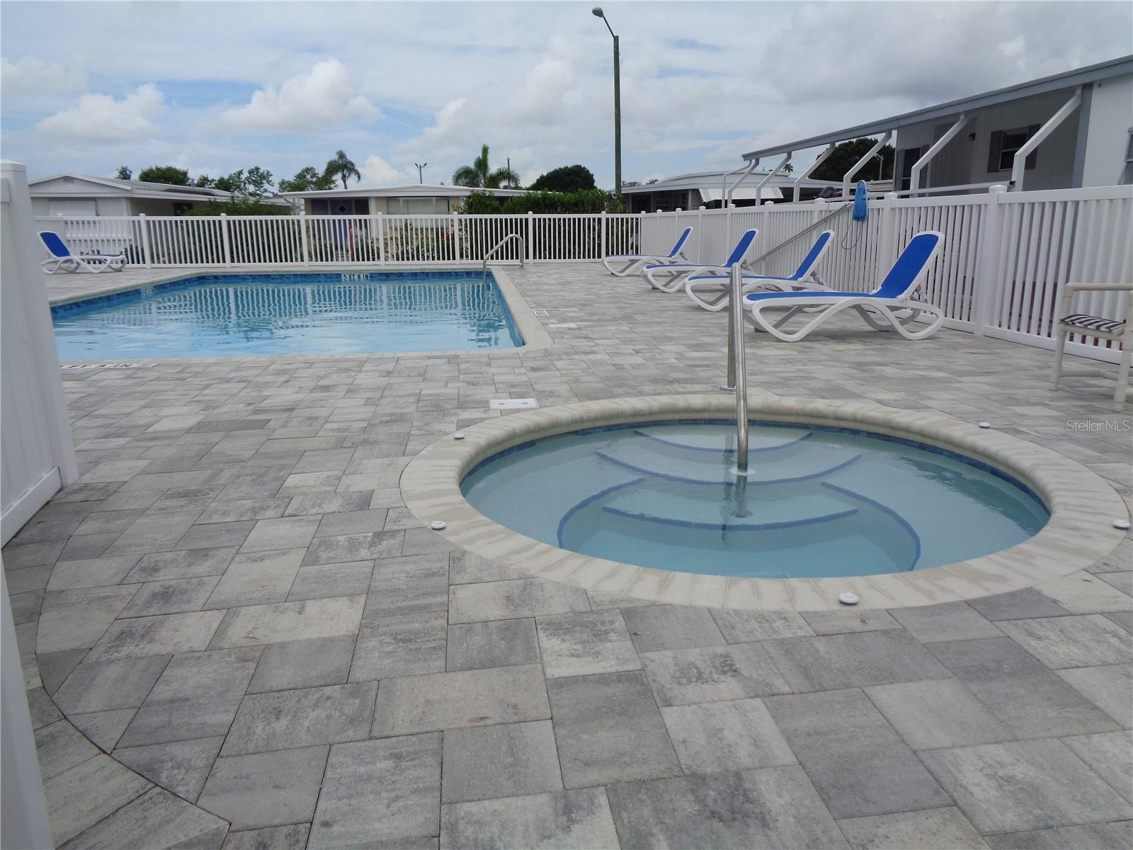 Image 29 of 29 For 665 54th Street S 133