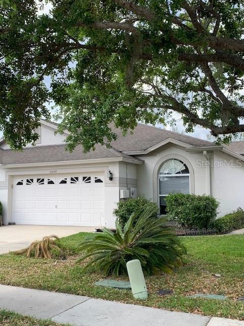 Details for 30049 Emmetts Court, WESLEY CHAPEL, FL 33543