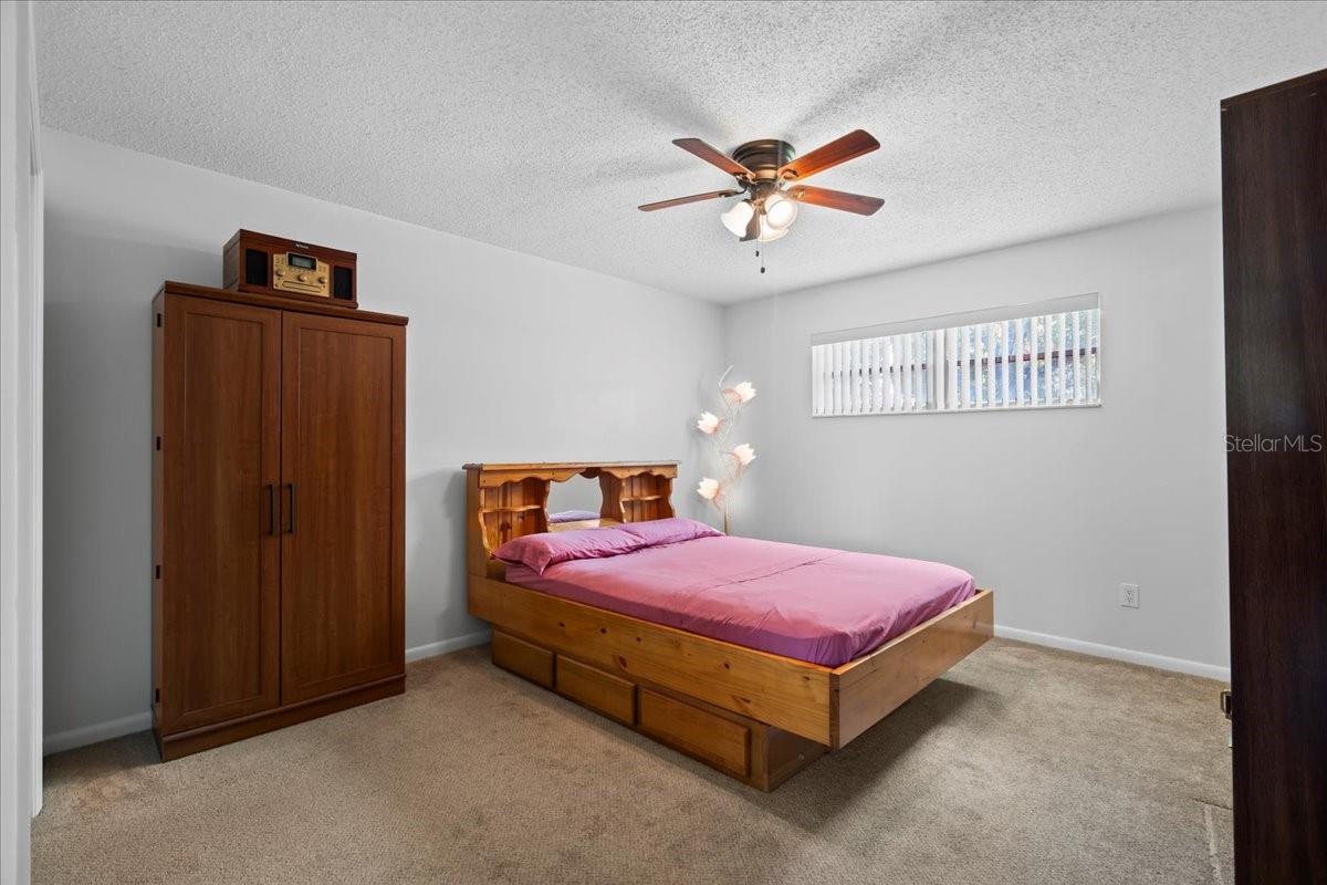 Image 10 of 24 For 1203 Lake Miriam Drive