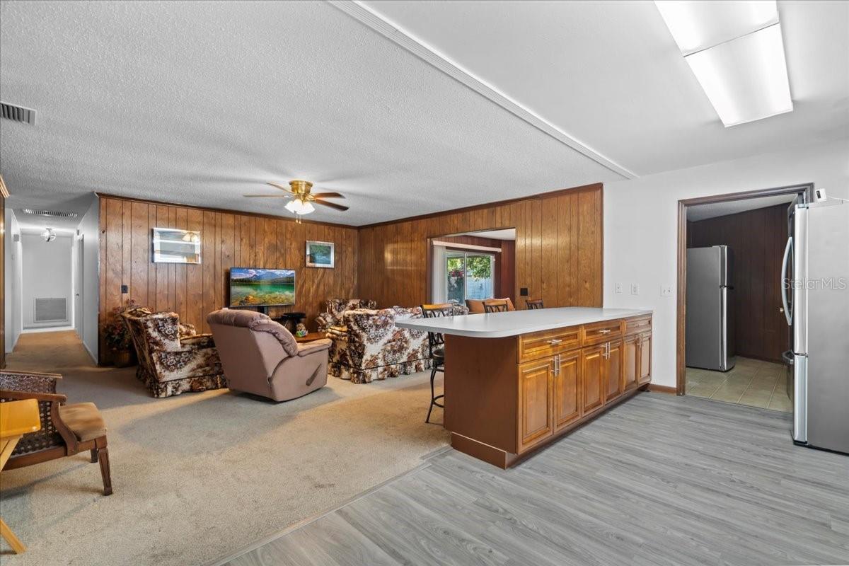 Image 11 of 24 For 1203 Lake Miriam Drive