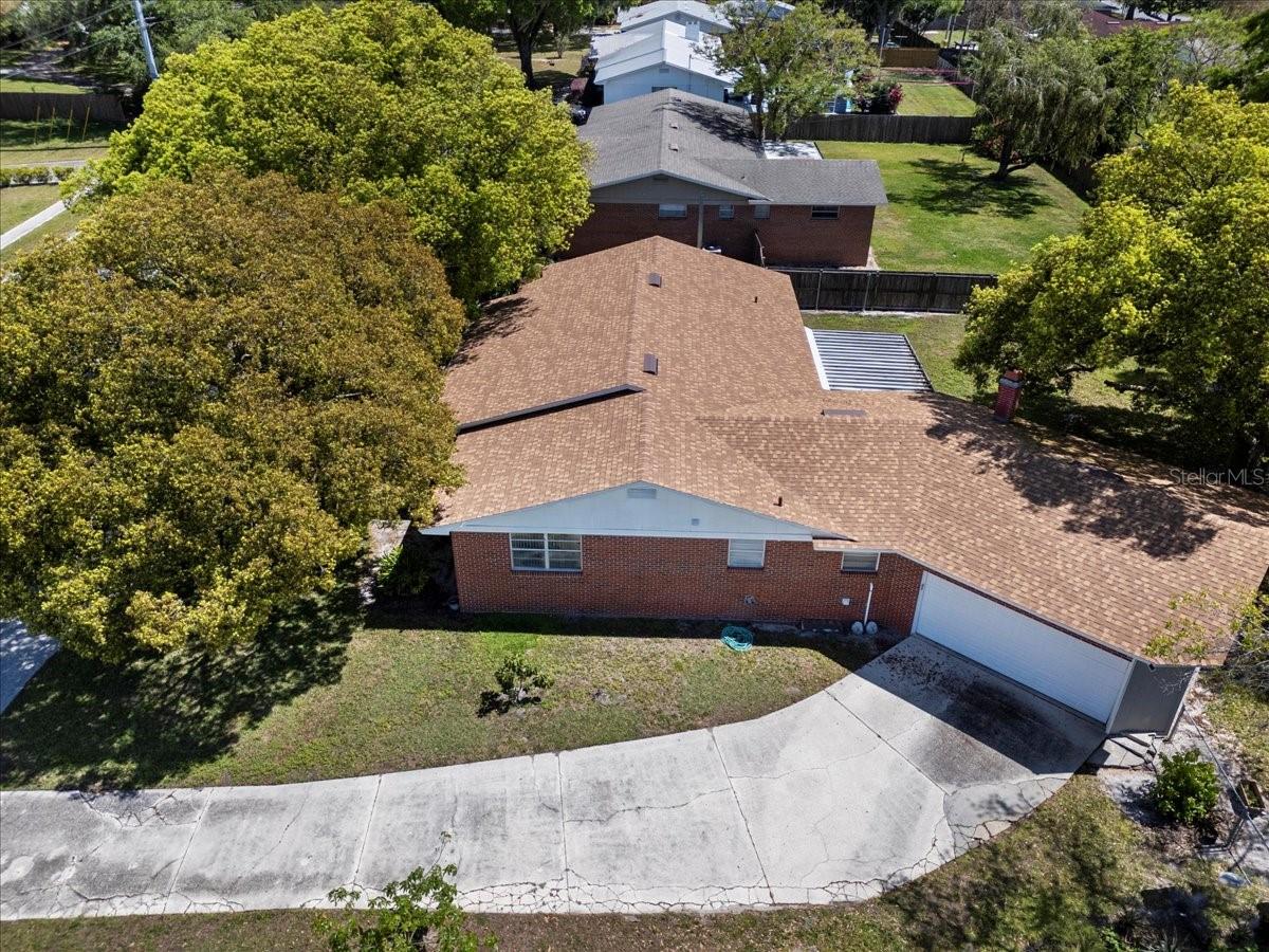 Image 22 of 24 For 1203 Lake Miriam Drive