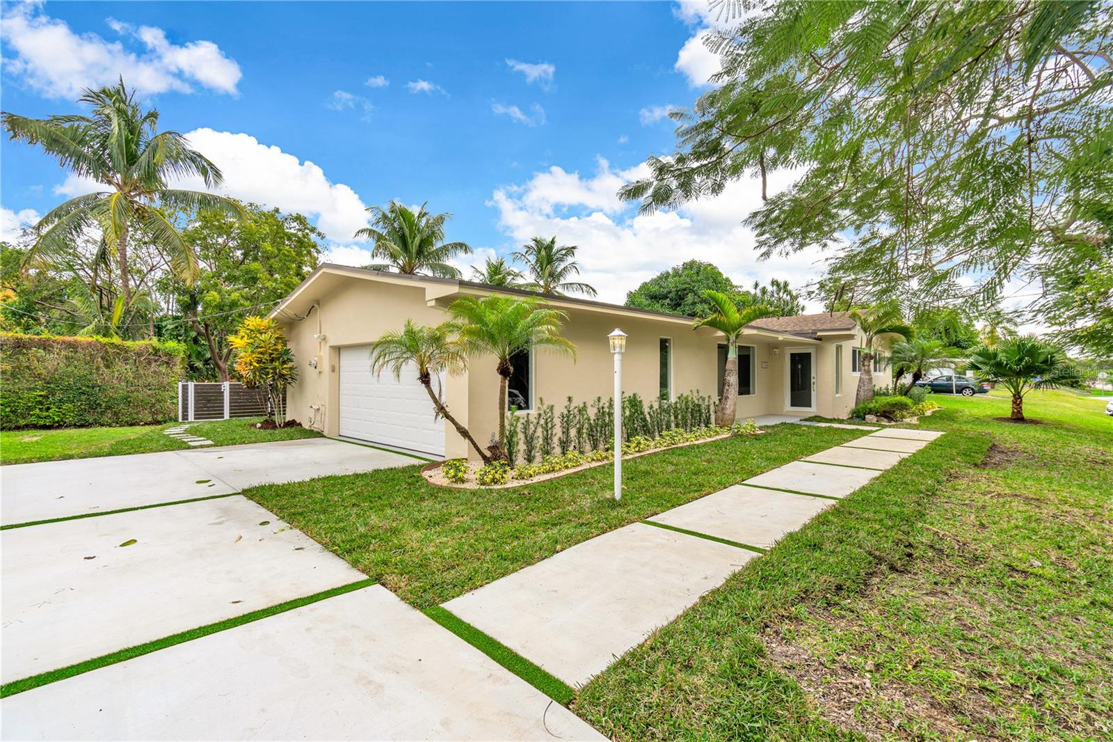 Details for 17505 91st Avenue, PALMETTO BAY, FL 33157