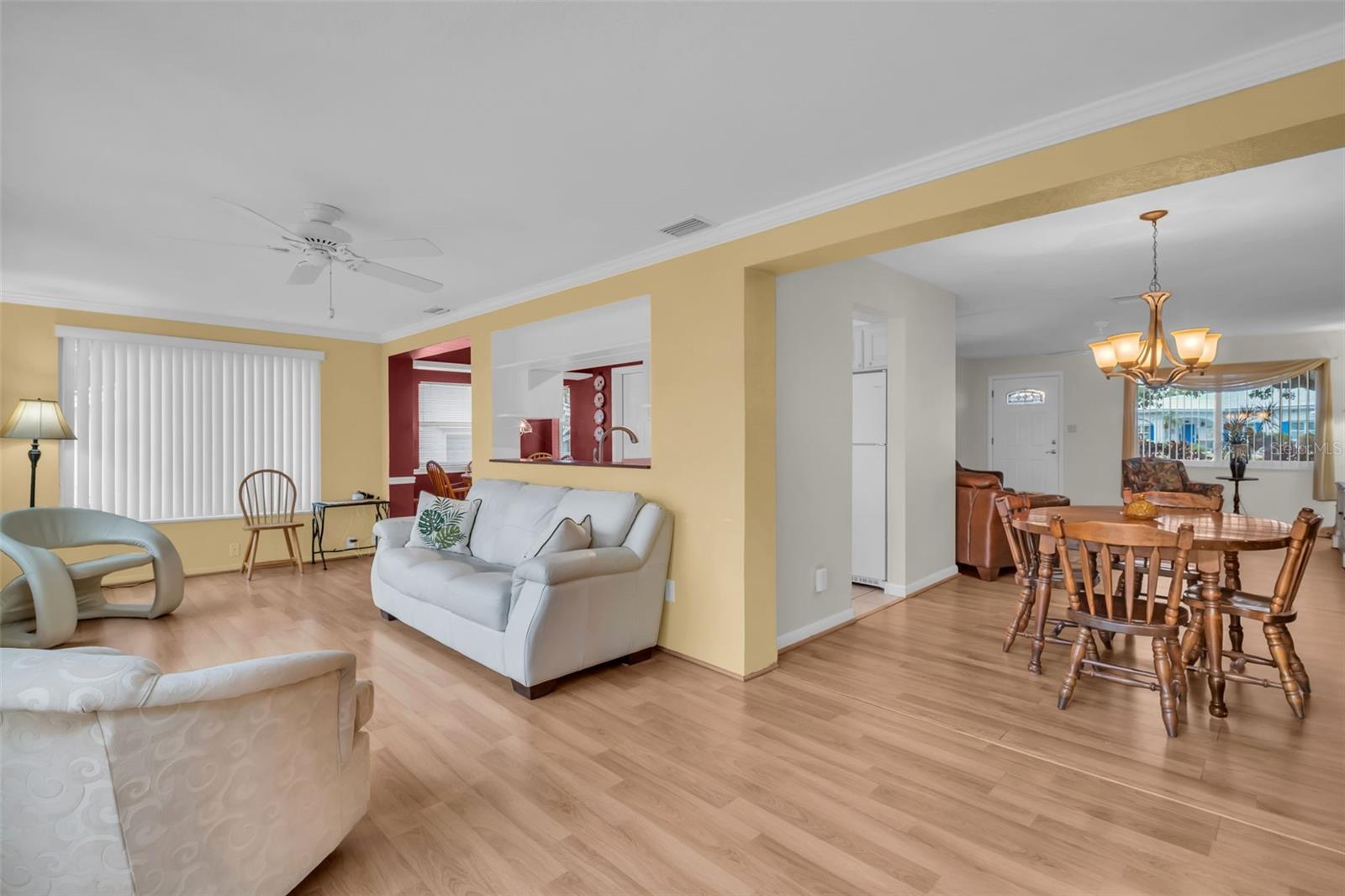 Image 10 of 69 For 9082 141st Street