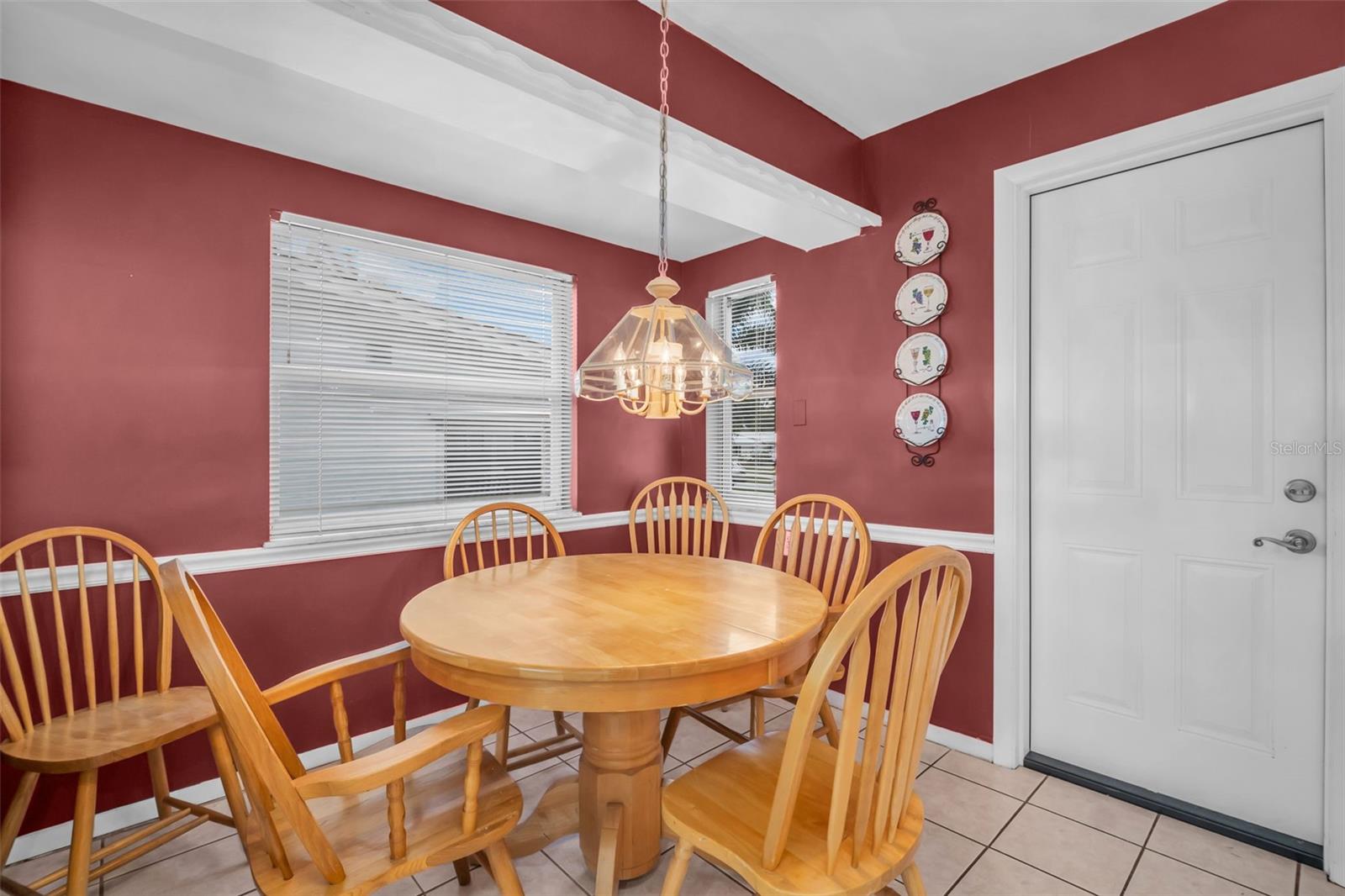 Image 19 of 69 For 9082 141st Street