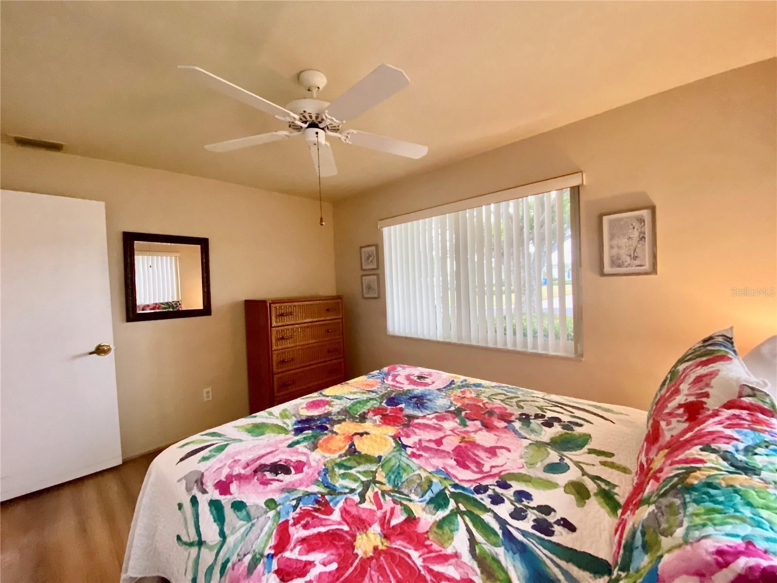 Image 24 of 69 For 9082 141st Street