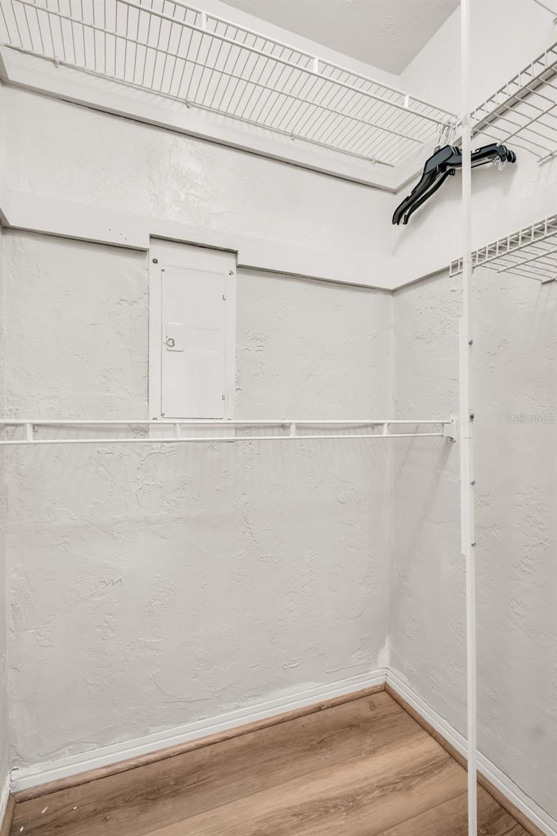 Image 25 of 69 For 9082 141st Street