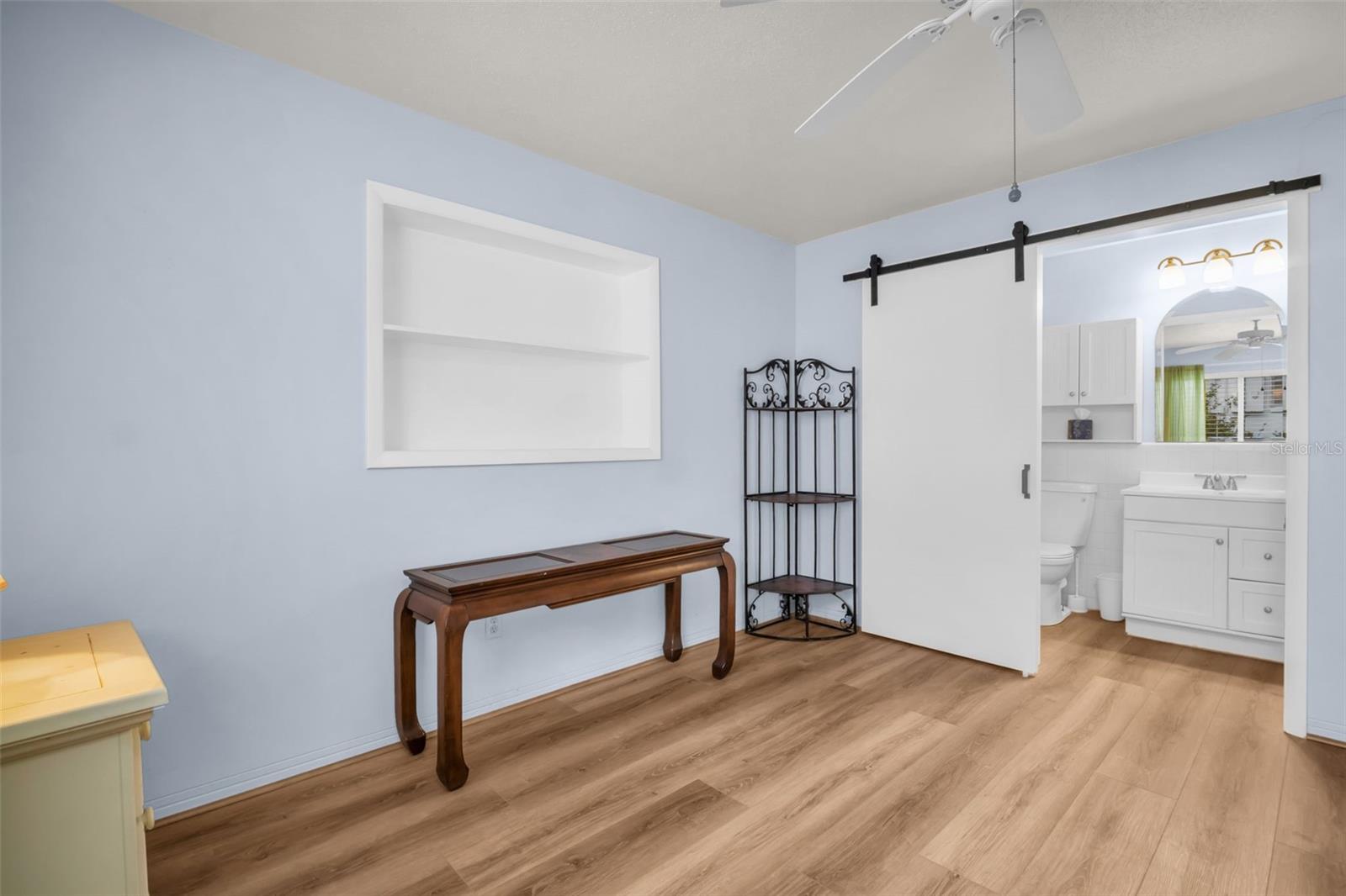 Image 27 of 69 For 9082 141st Street