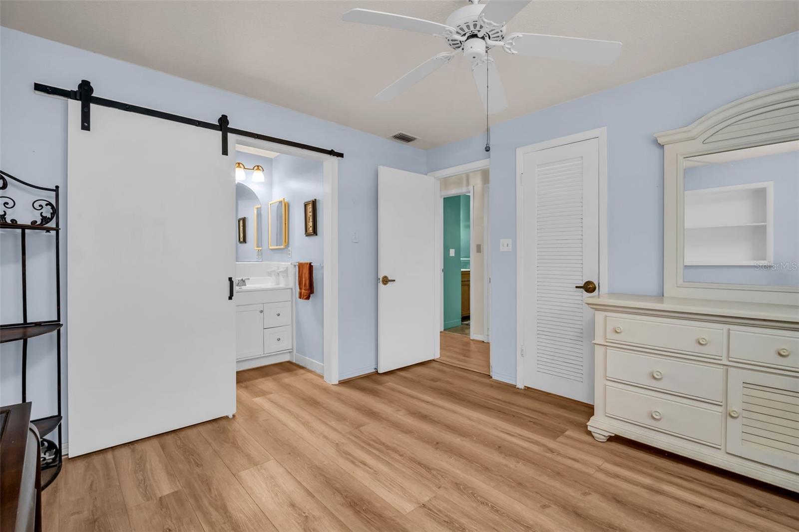 Image 28 of 69 For 9082 141st Street