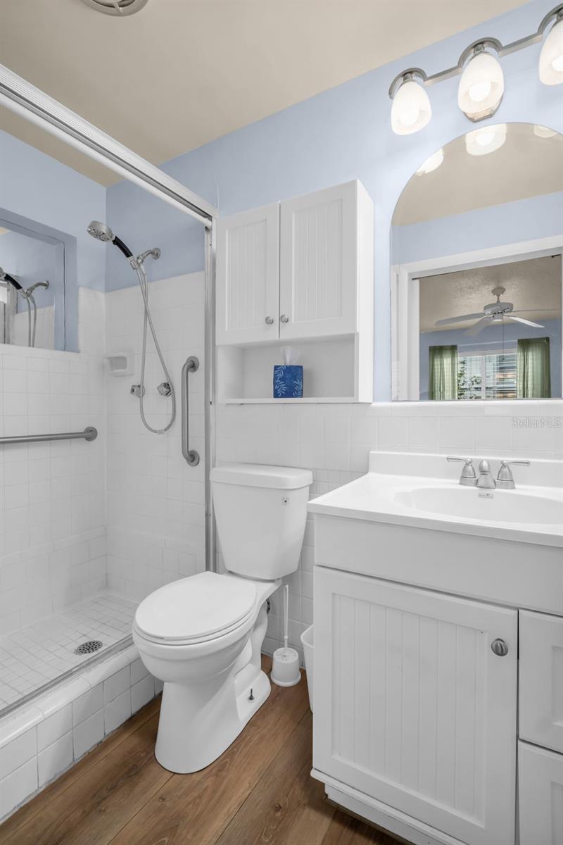 Image 29 of 69 For 9082 141st Street