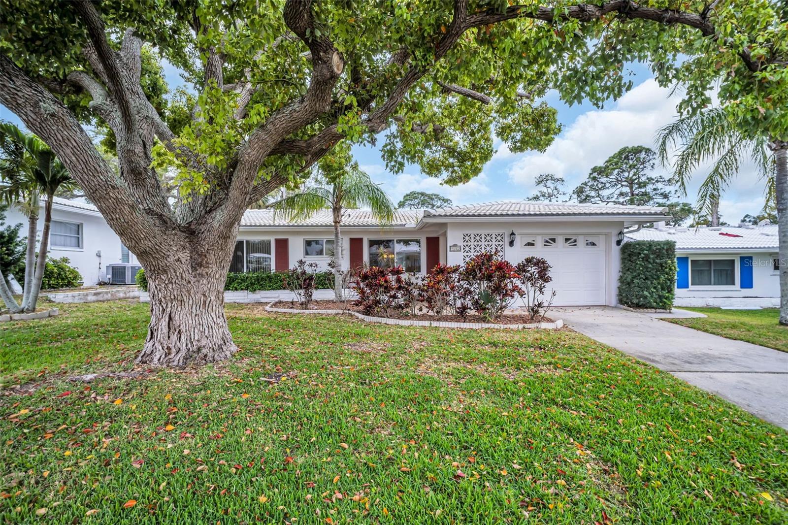 Image 3 of 69 For 9082 141st Street