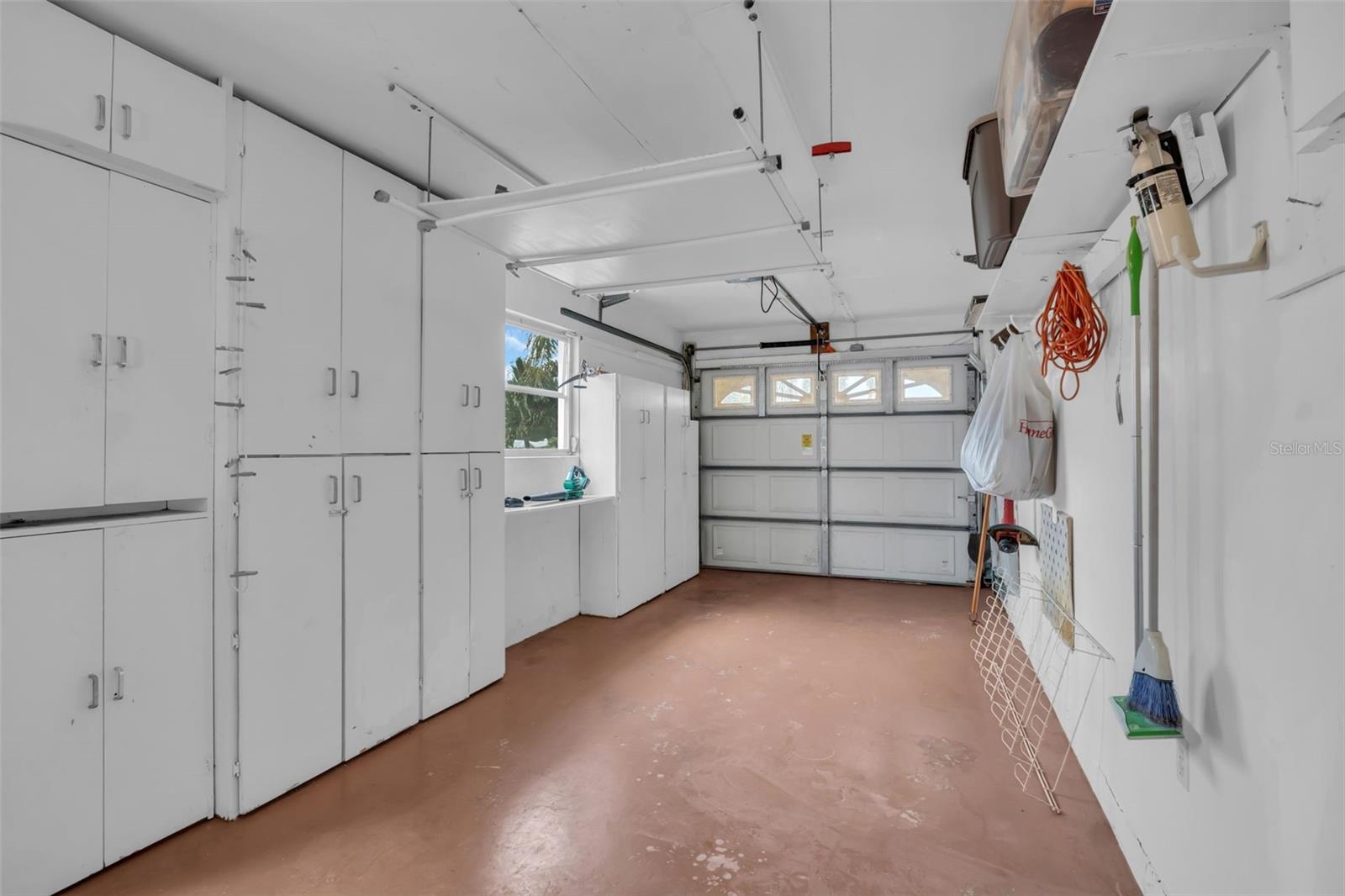 Image 30 of 69 For 9082 141st Street