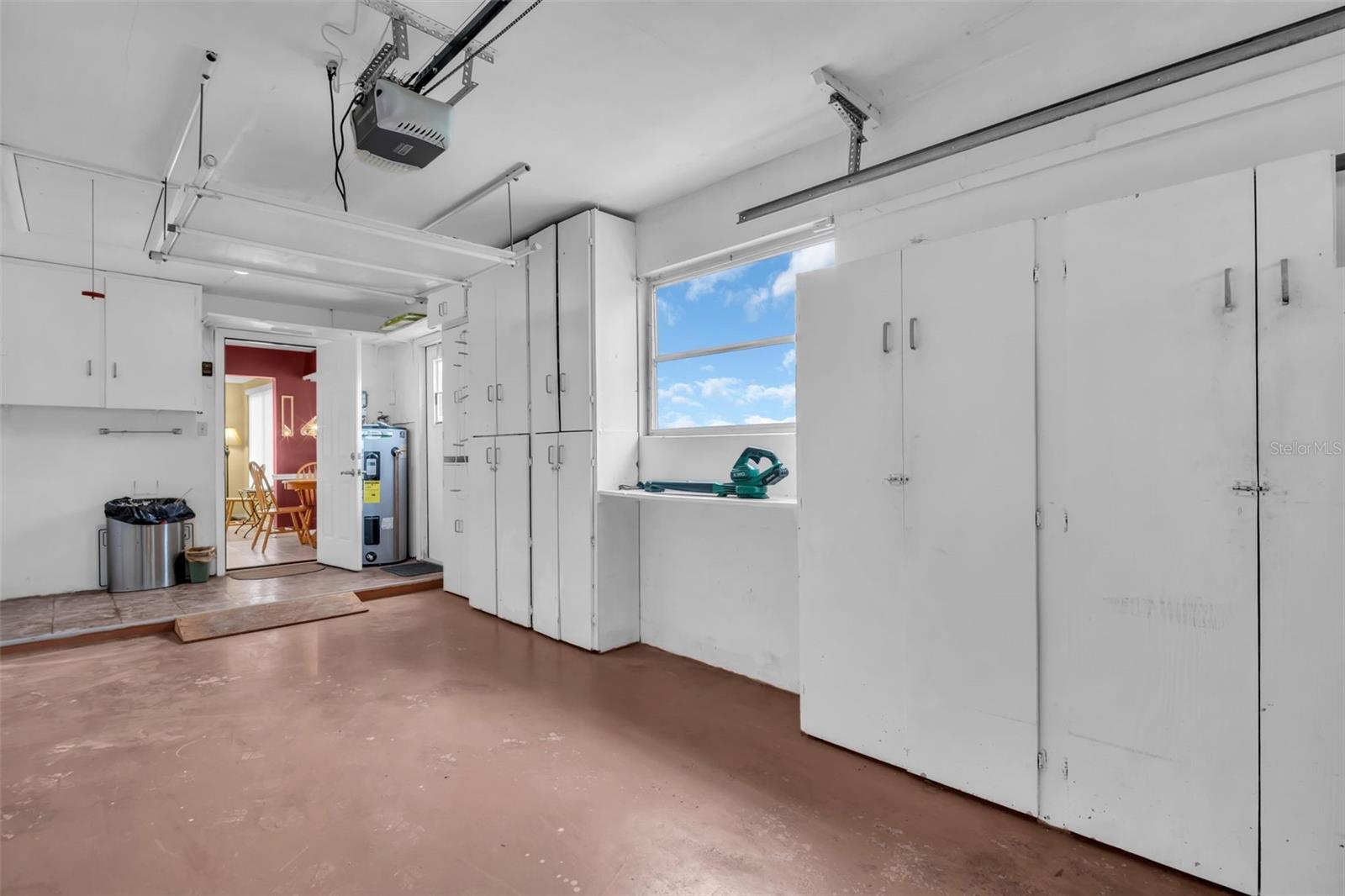 Image 31 of 69 For 9082 141st Street