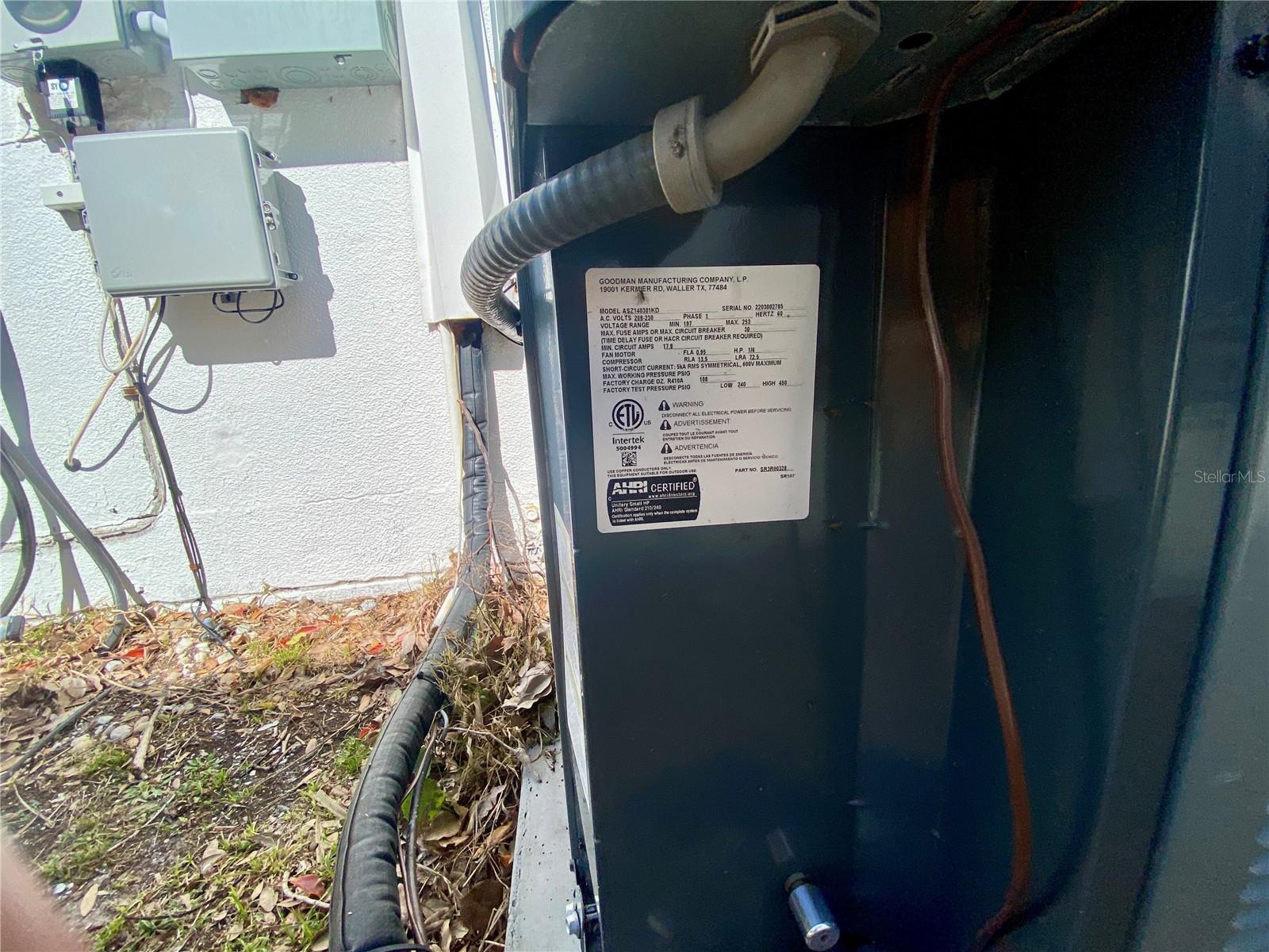 Image 35 of 69 For 9082 141st Street