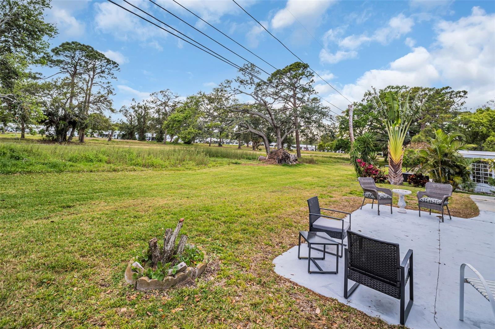 Image 37 of 69 For 9082 141st Street