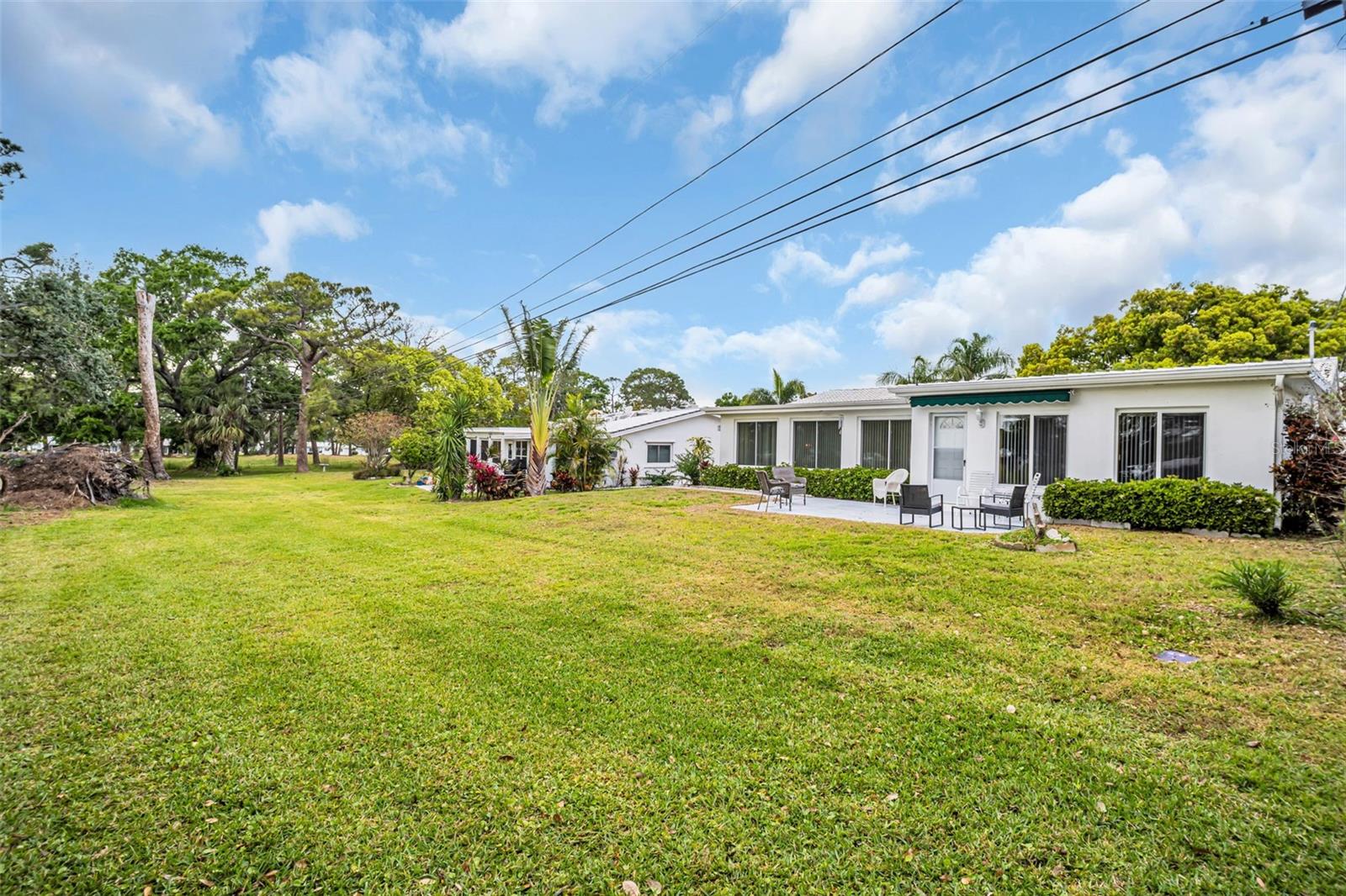 Image 38 of 69 For 9082 141st Street