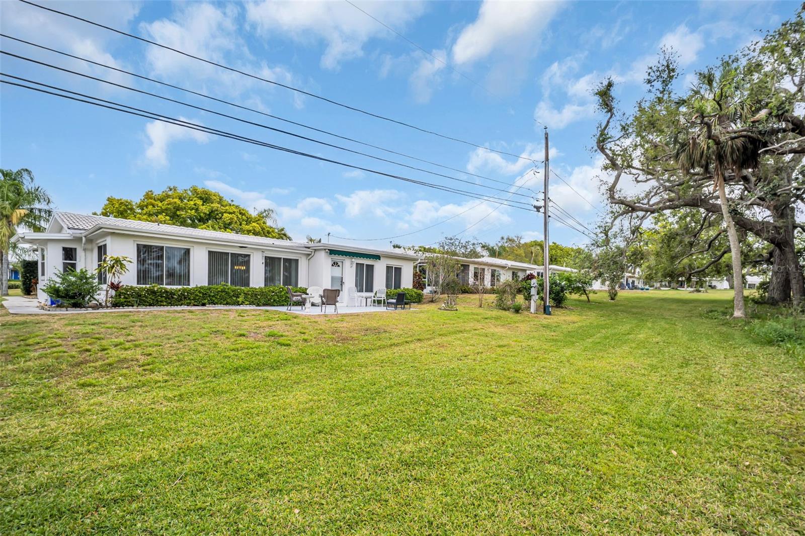 Image 39 of 69 For 9082 141st Street