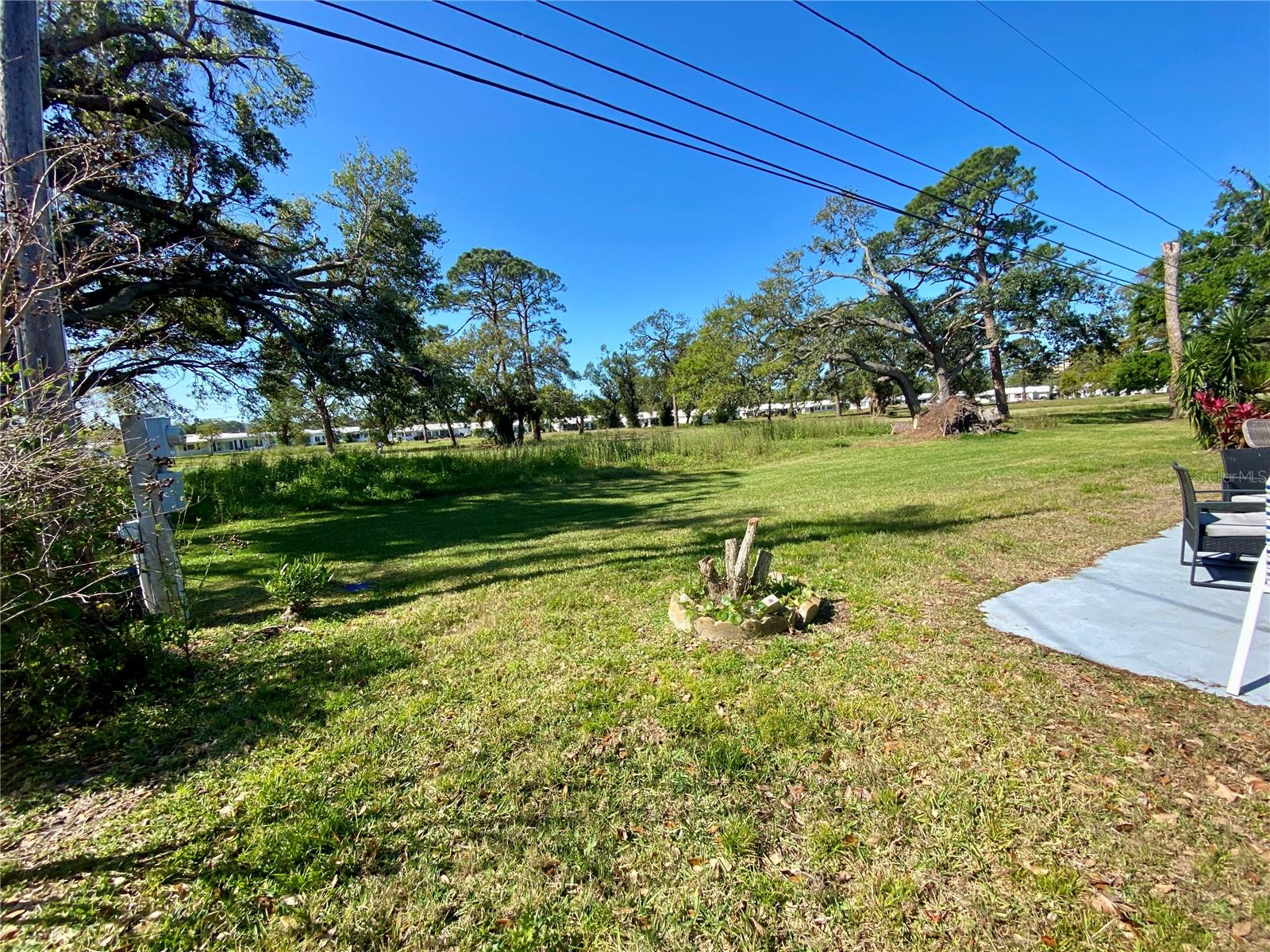 Image 4 of 69 For 9082 141st Street