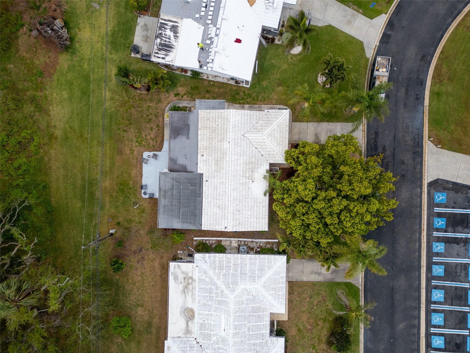 Image 41 of 69 For 9082 141st Street