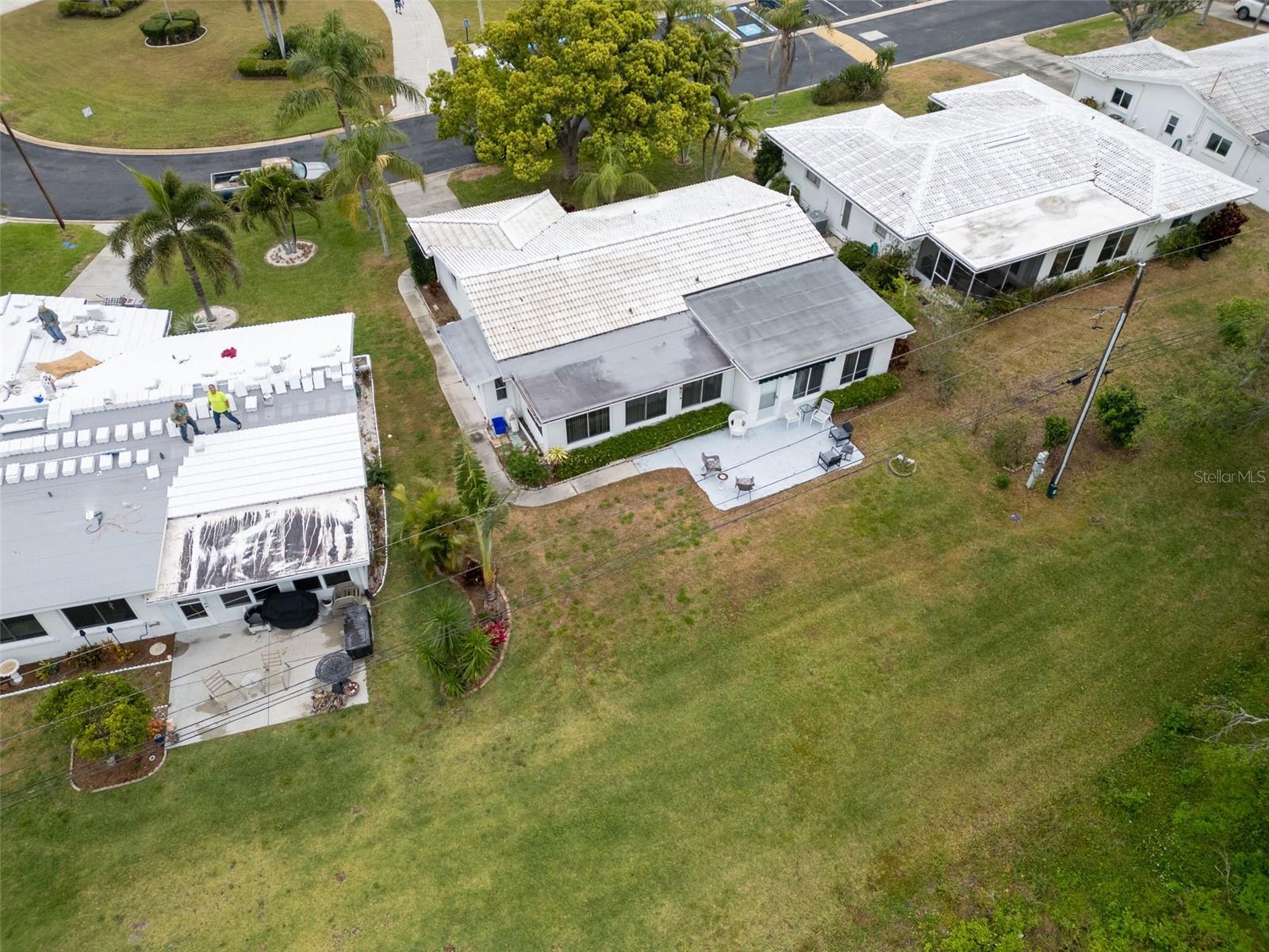 Image 42 of 69 For 9082 141st Street