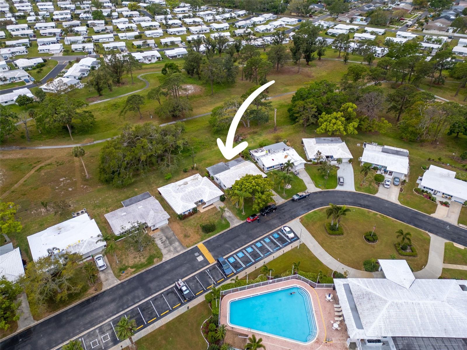 Image 43 of 69 For 9082 141st Street